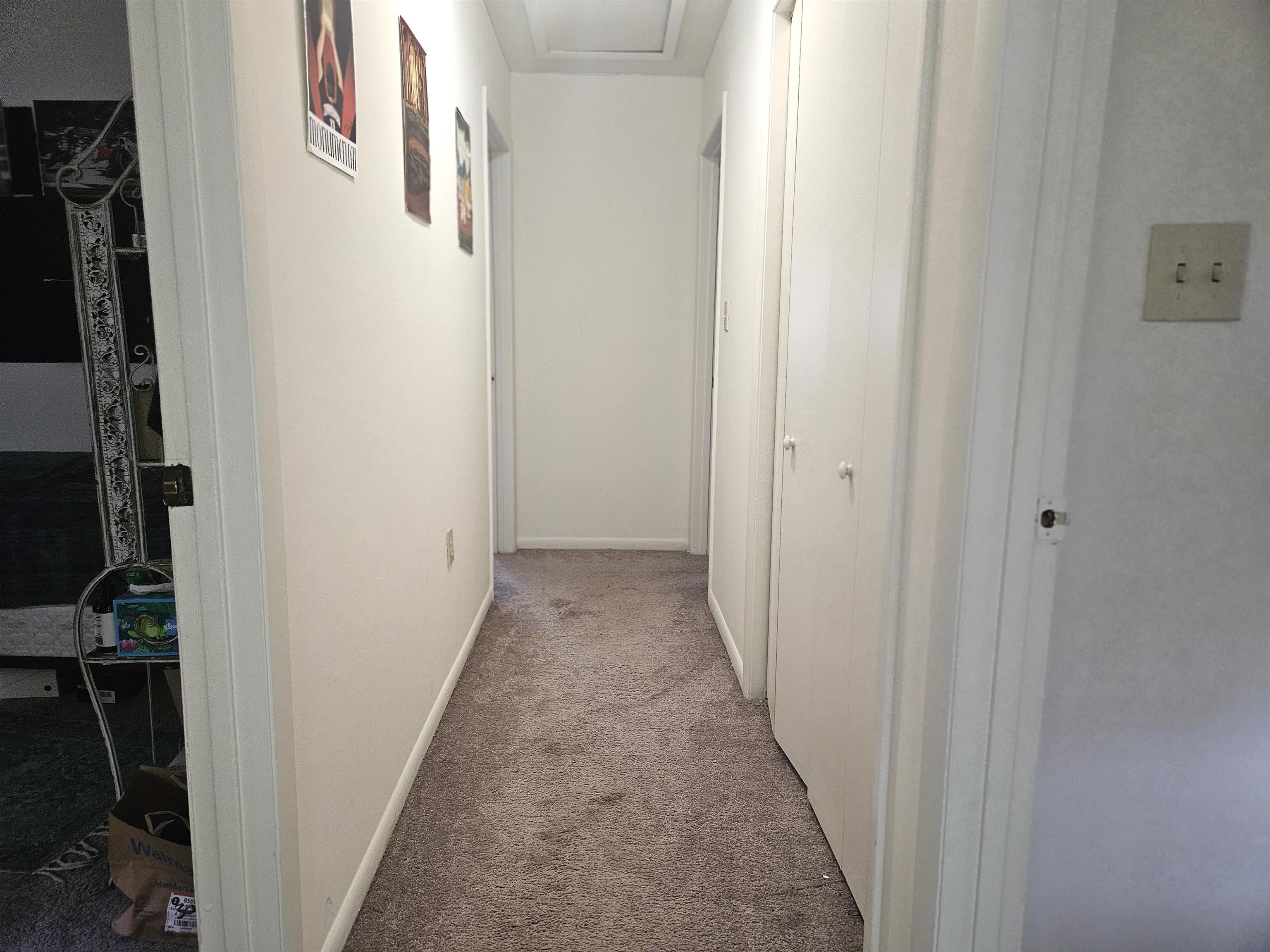 351 Shenandoah Circle Blacksburg VA 24060