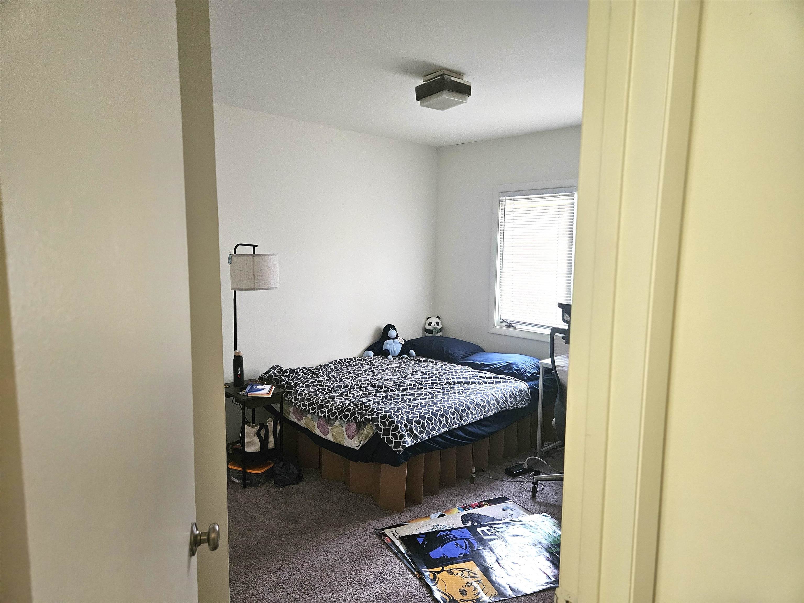 351 Shenandoah Circle Blacksburg VA 24060