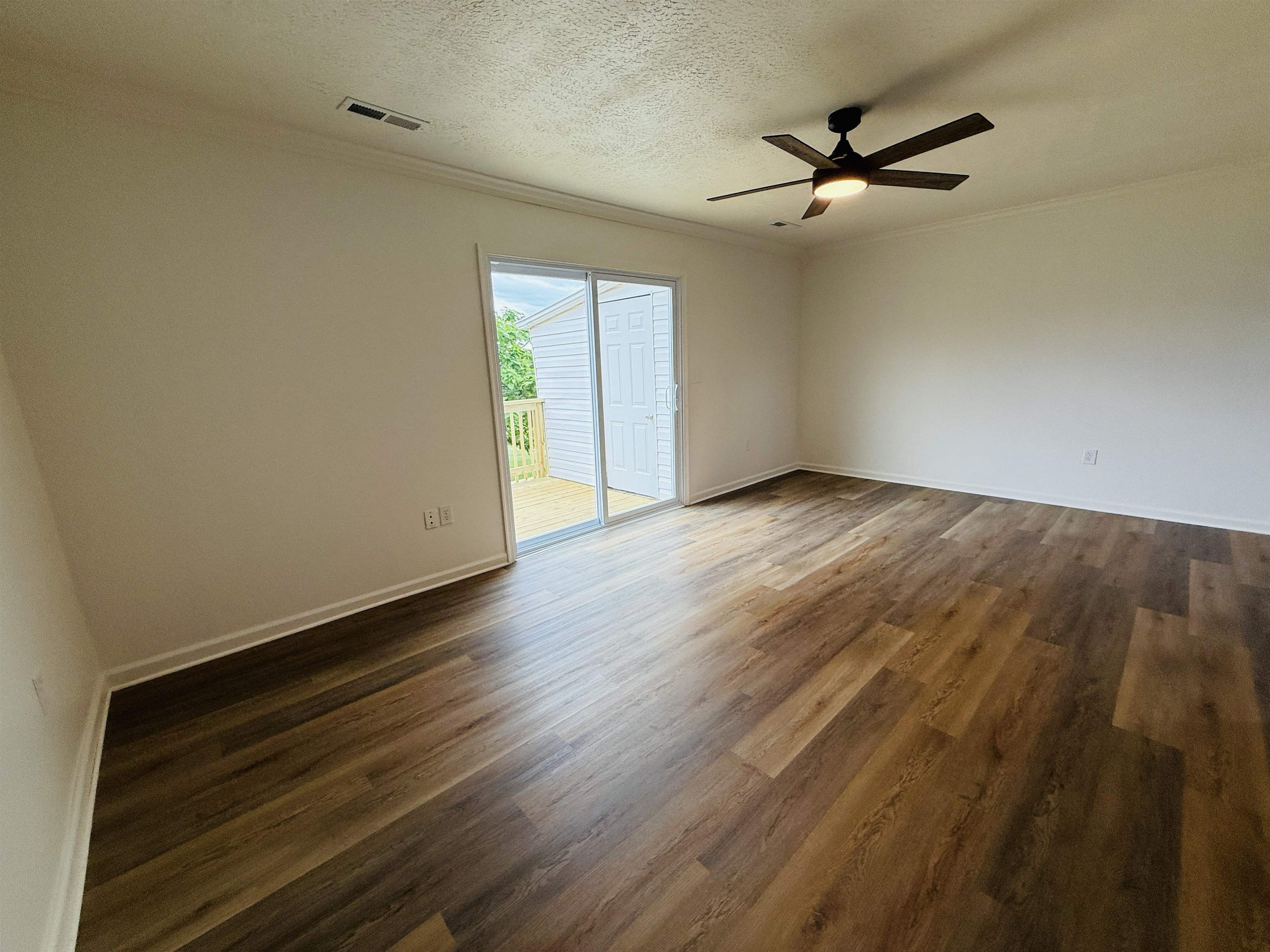 660 Cambria Street NW Christiansburg VA 24073