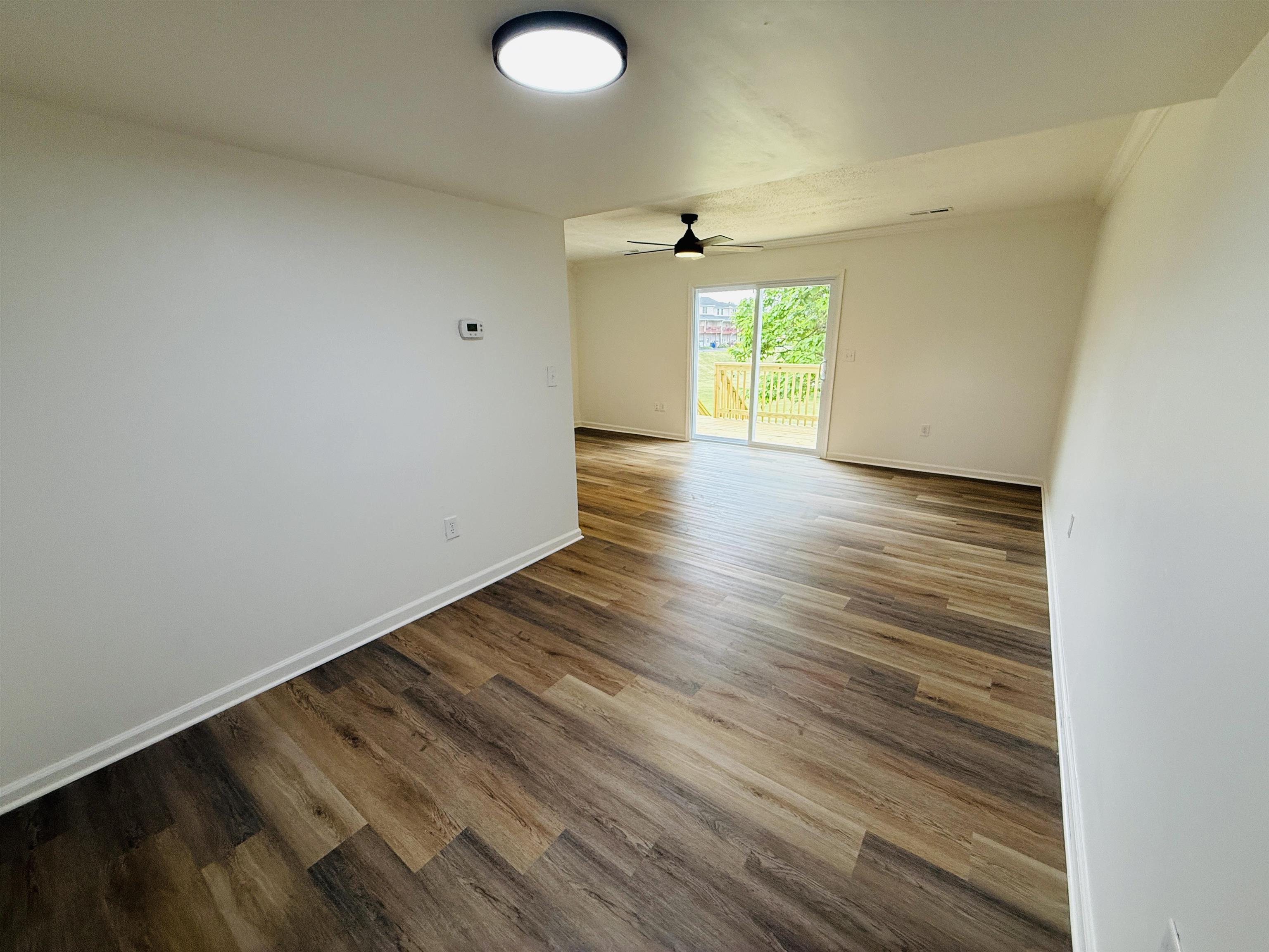 660 Cambria Street NW Christiansburg VA 24073