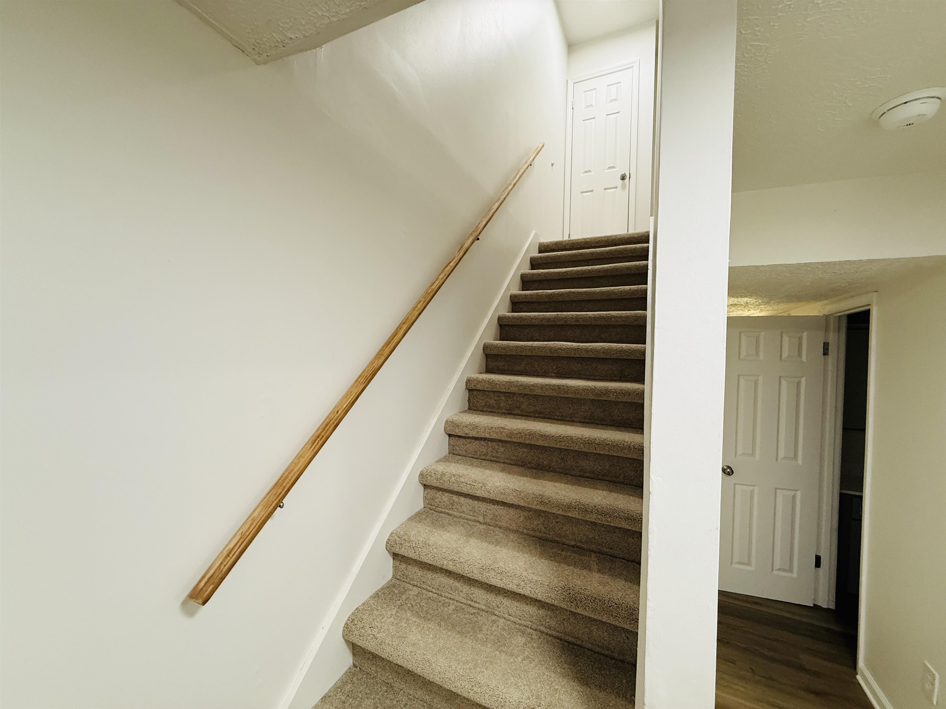 660 Cambria Street NW Christiansburg VA 24073