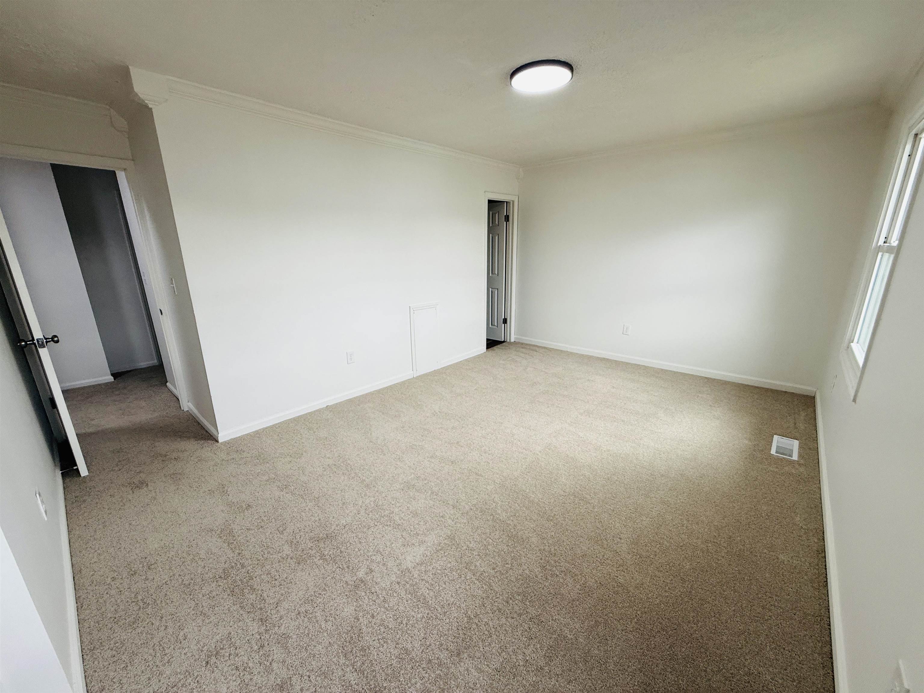 660 Cambria Street NW Christiansburg VA 24073