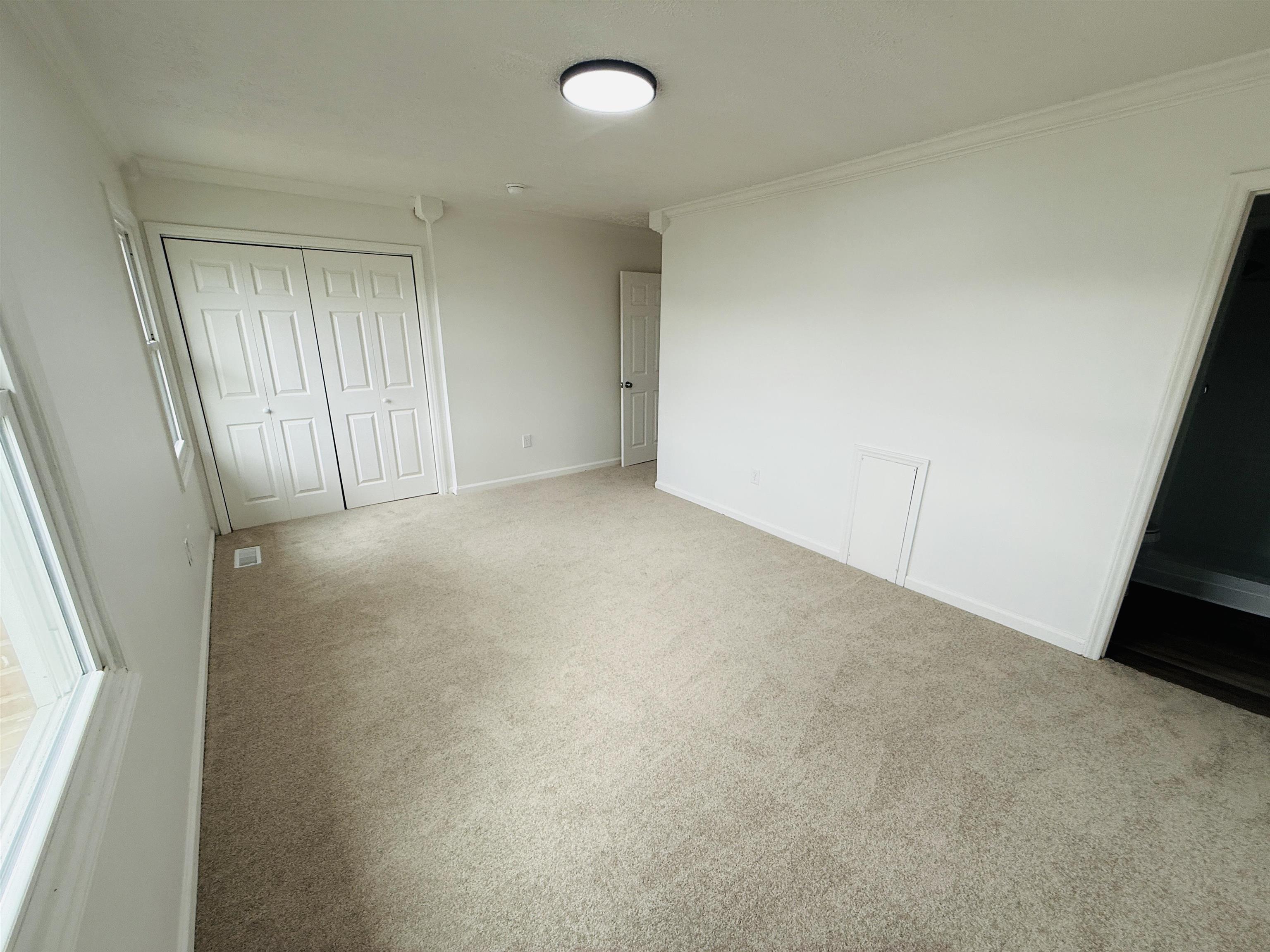 660 Cambria Street NW Christiansburg VA 24073