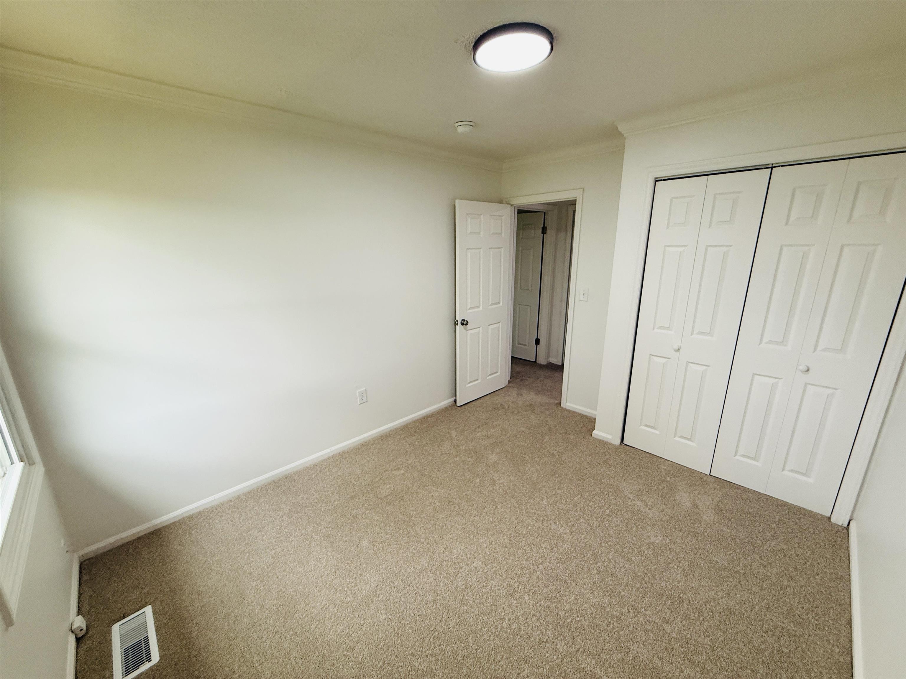 660 Cambria Street NW Christiansburg VA 24073