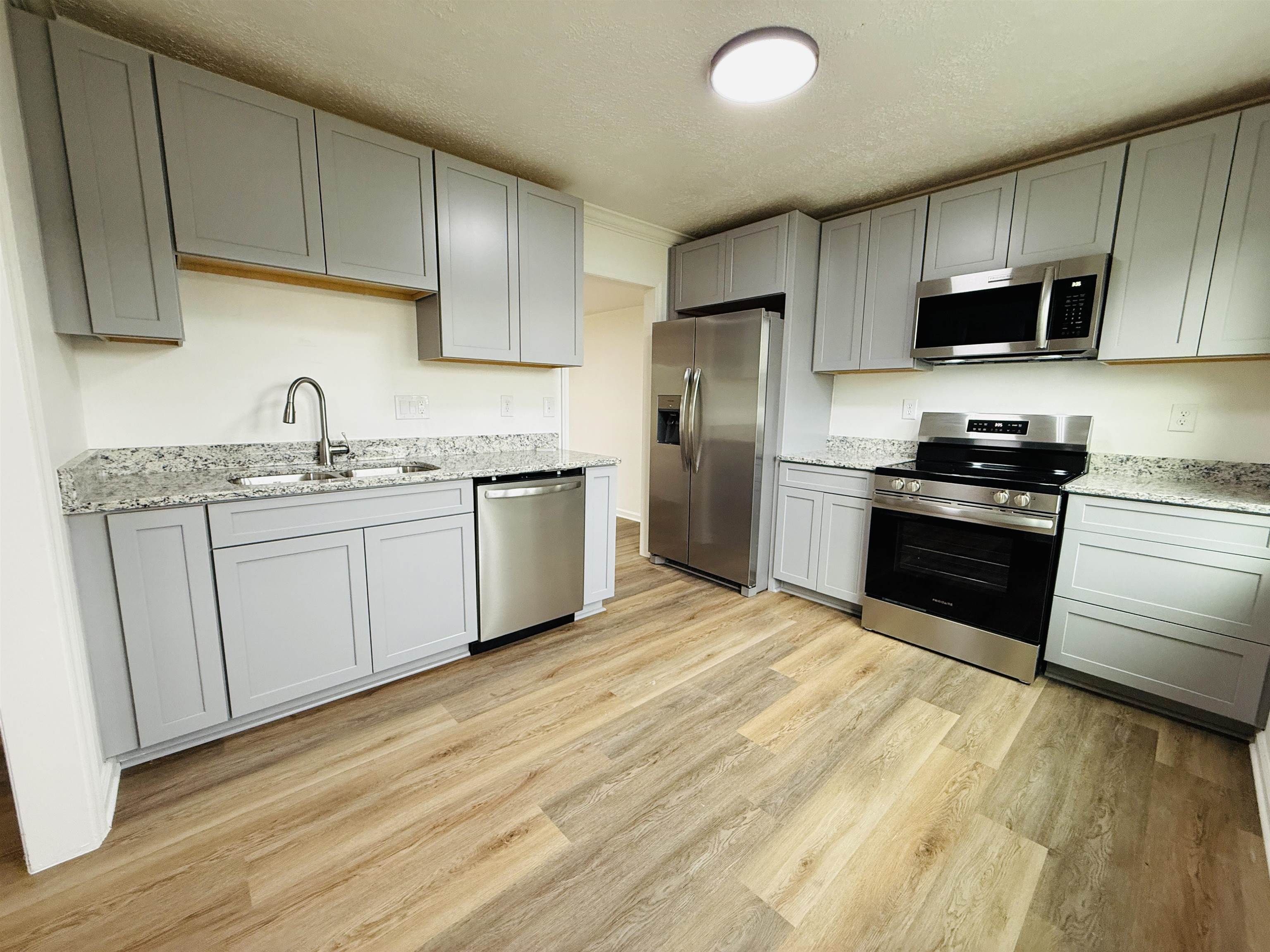 660 Cambria Street NW Christiansburg VA 24073
