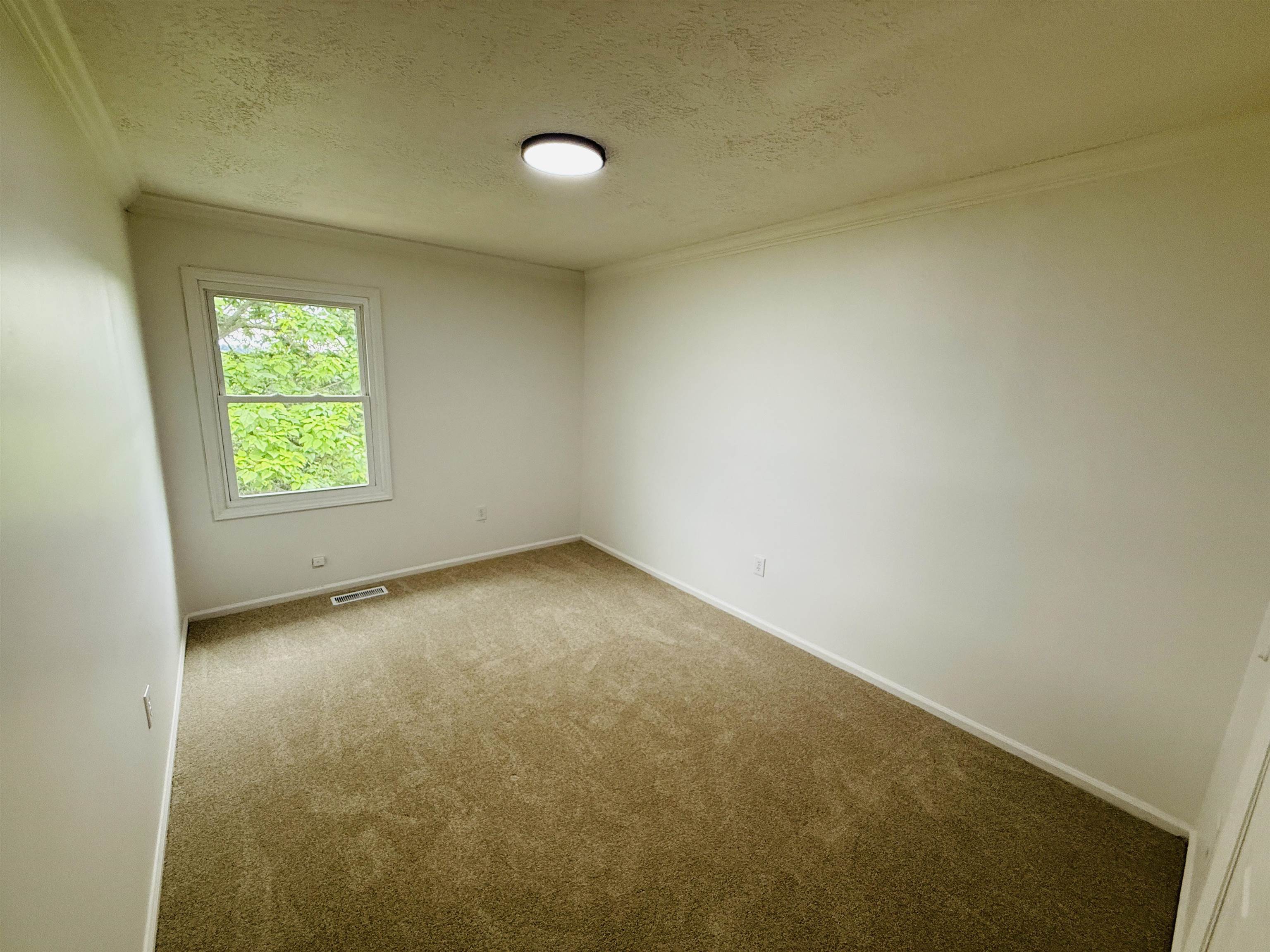 660 Cambria Street NW Christiansburg VA 24073