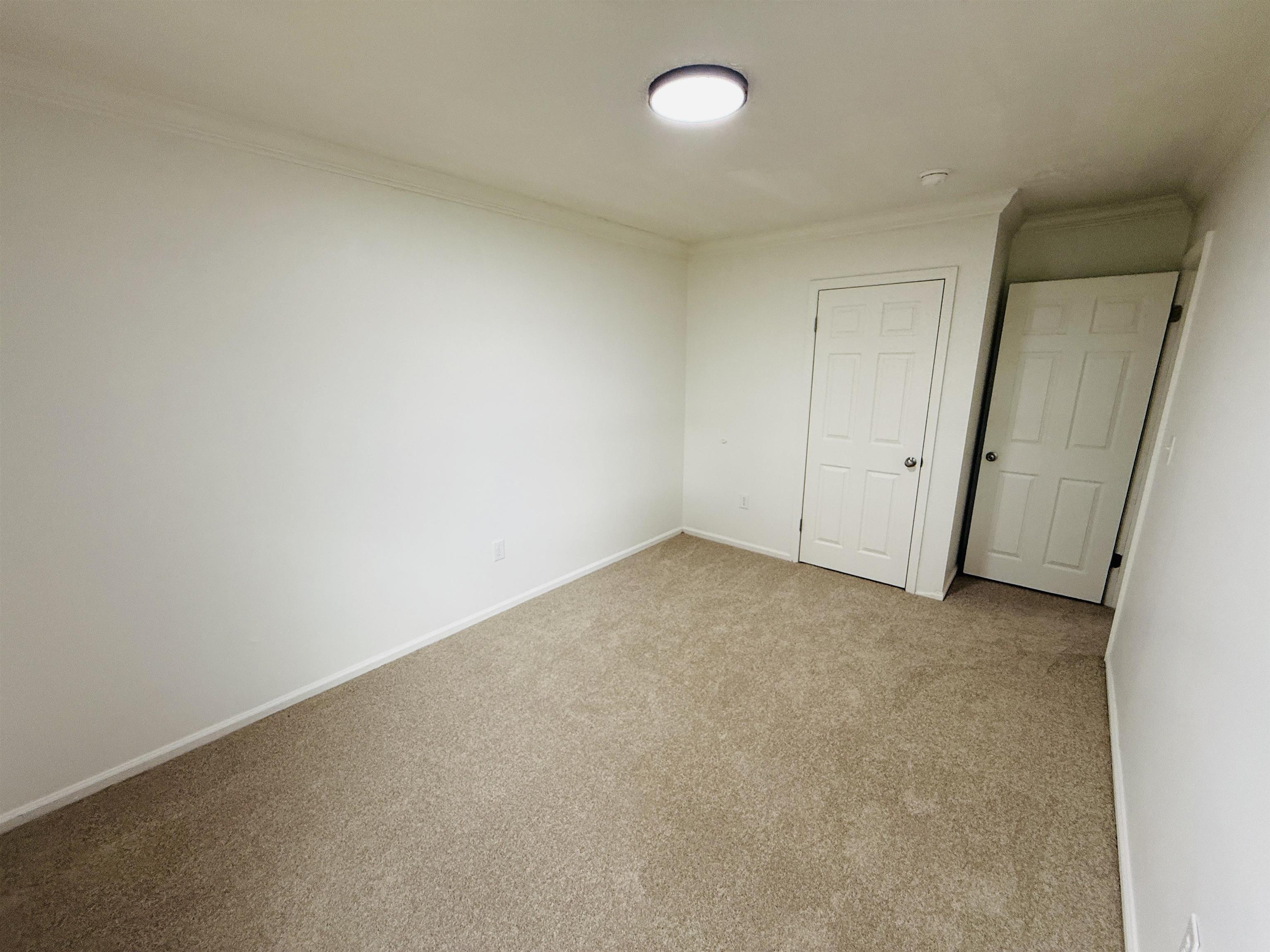 660 Cambria Street NW Christiansburg VA 24073