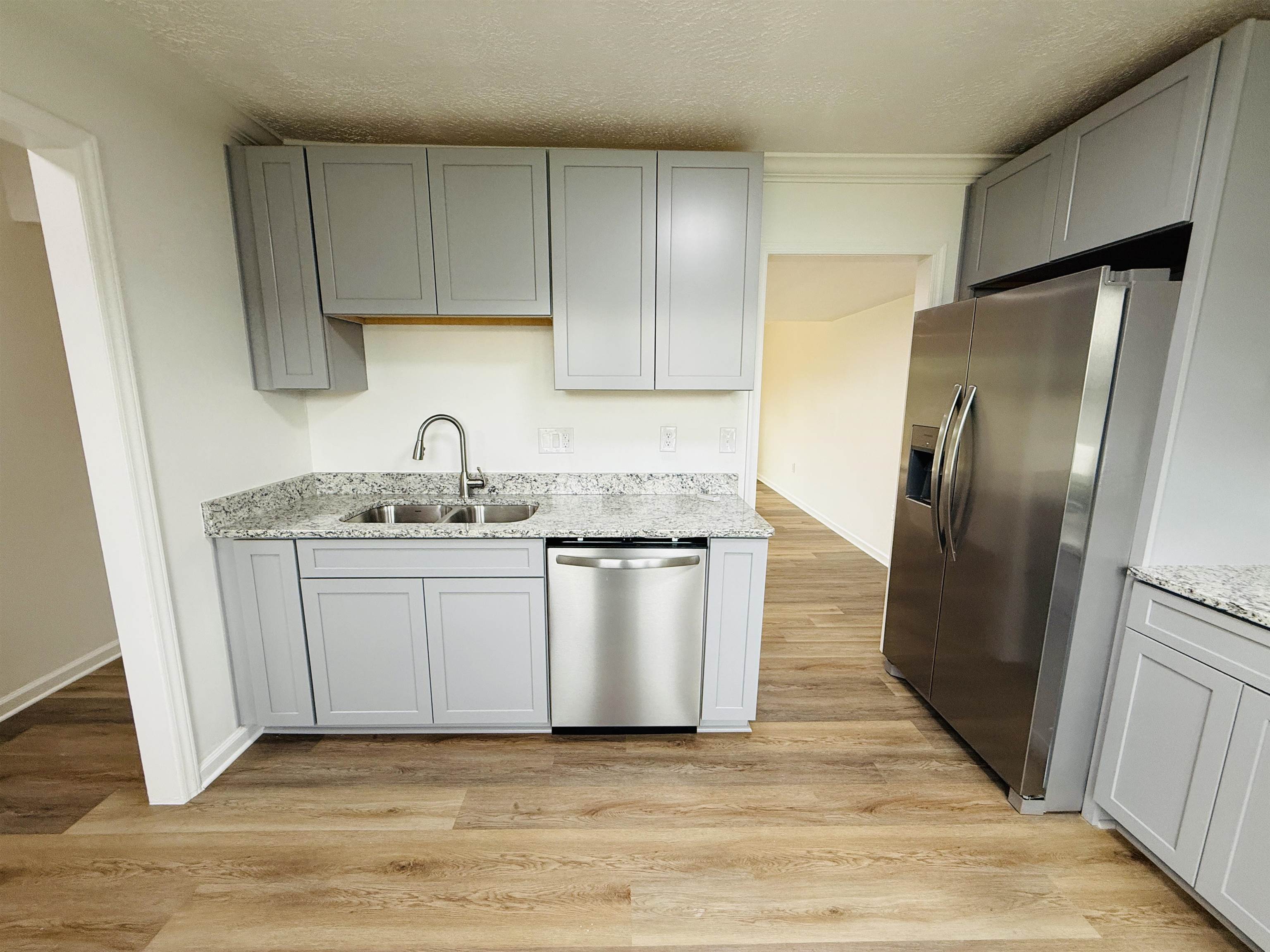 660 Cambria Street NW Christiansburg VA 24073
