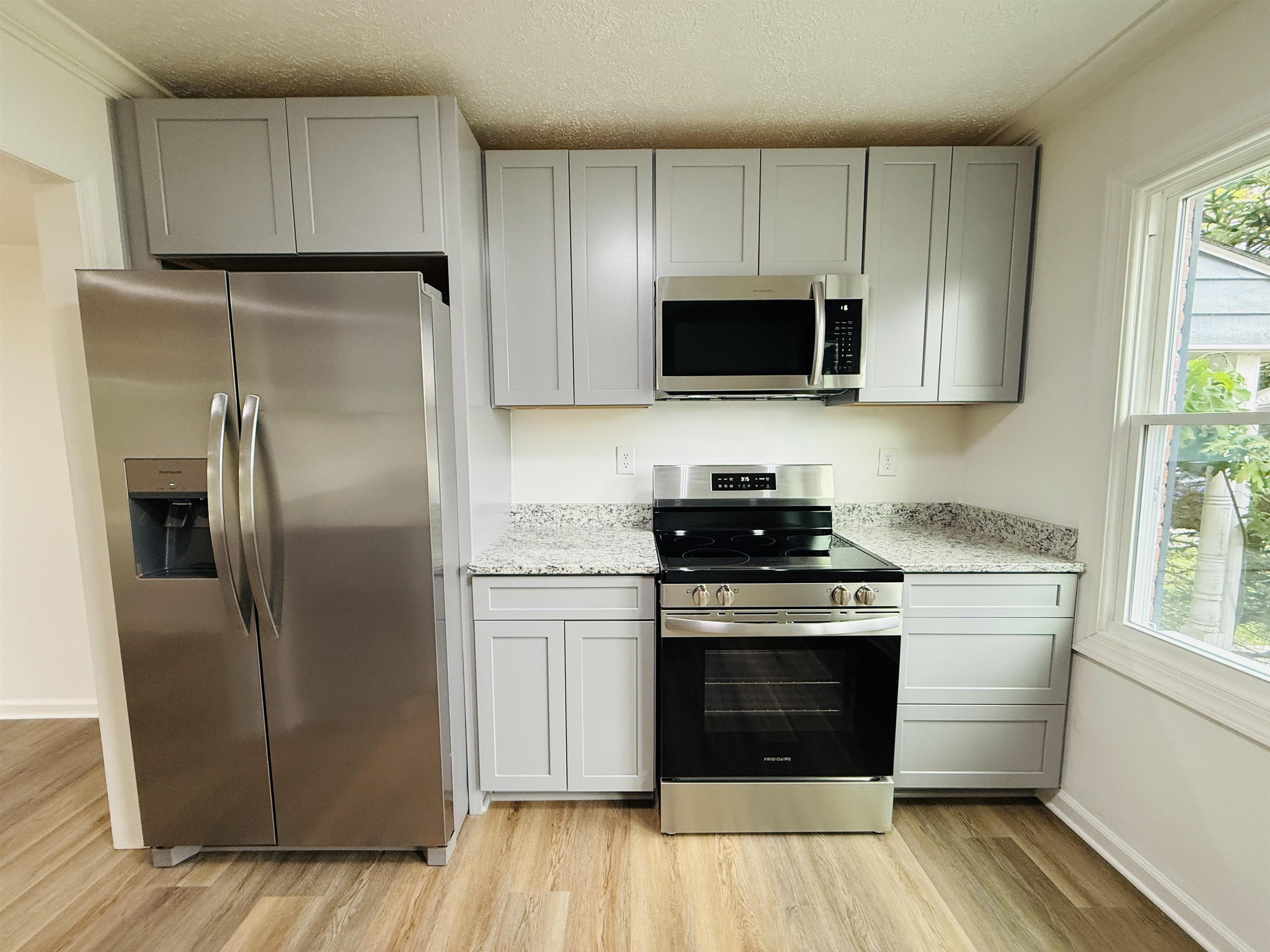 660 Cambria Street NW Christiansburg VA 24073