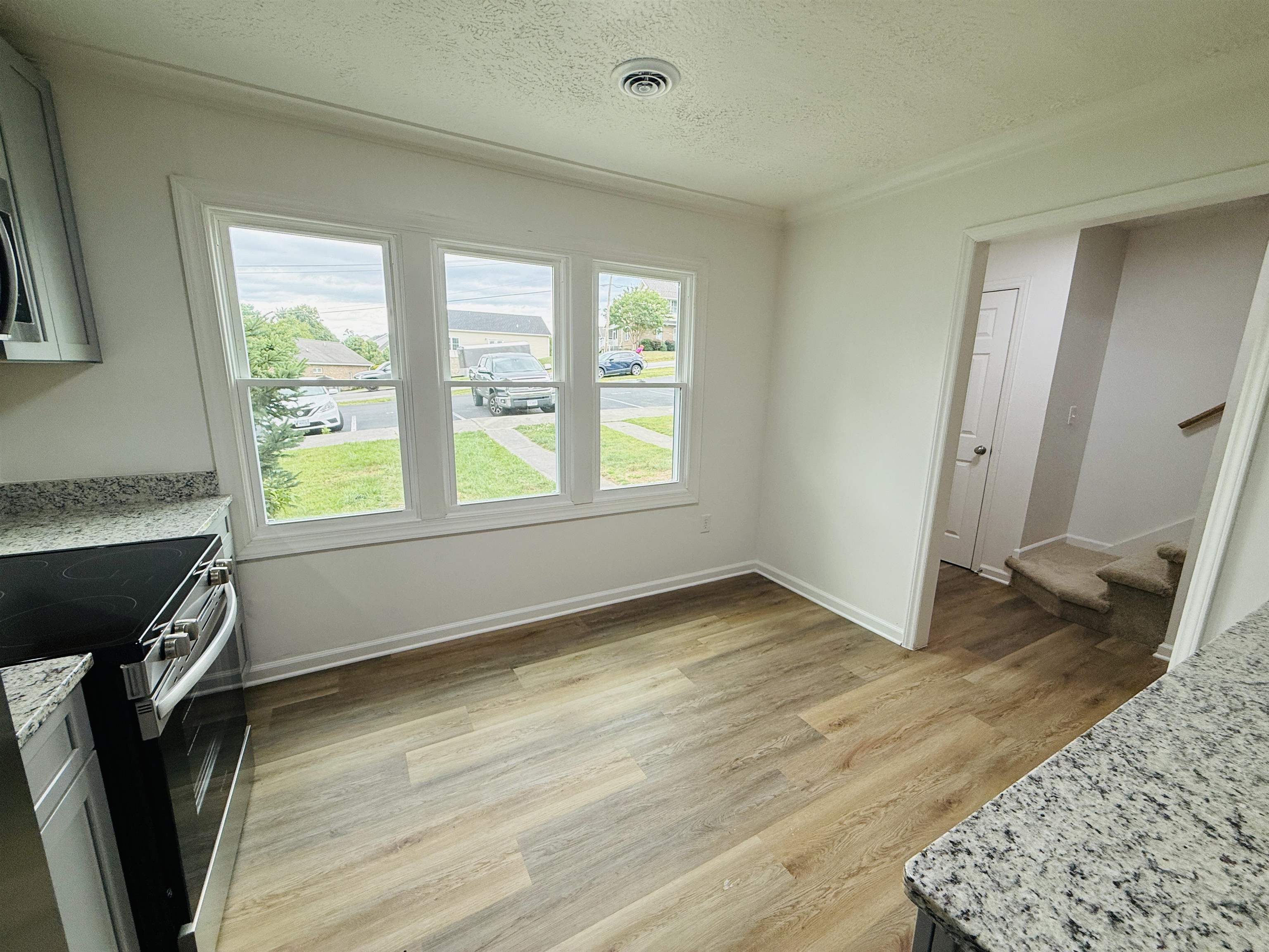 660 Cambria Street NW Christiansburg VA 24073
