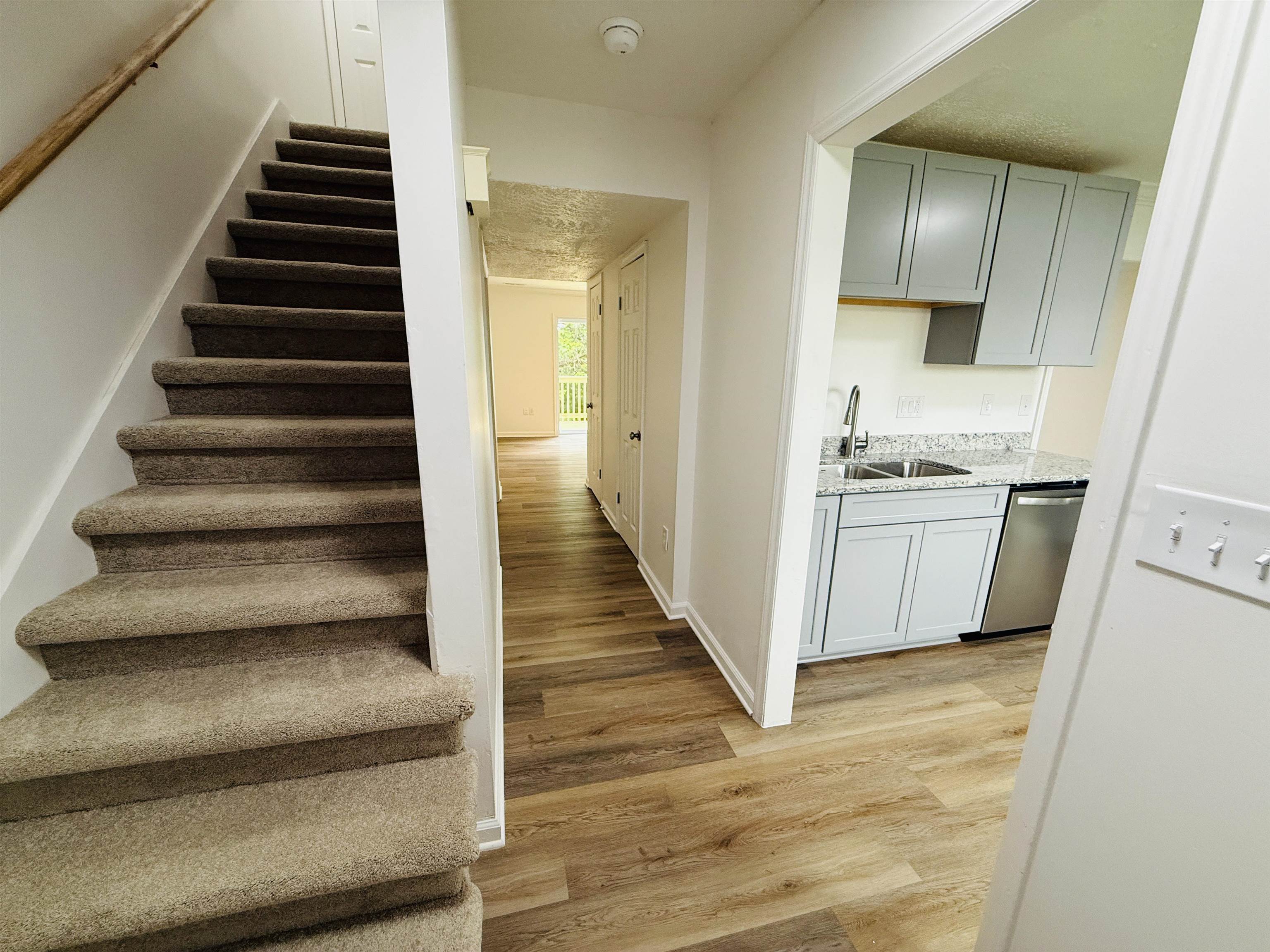 660 Cambria Street NW Christiansburg VA 24073
