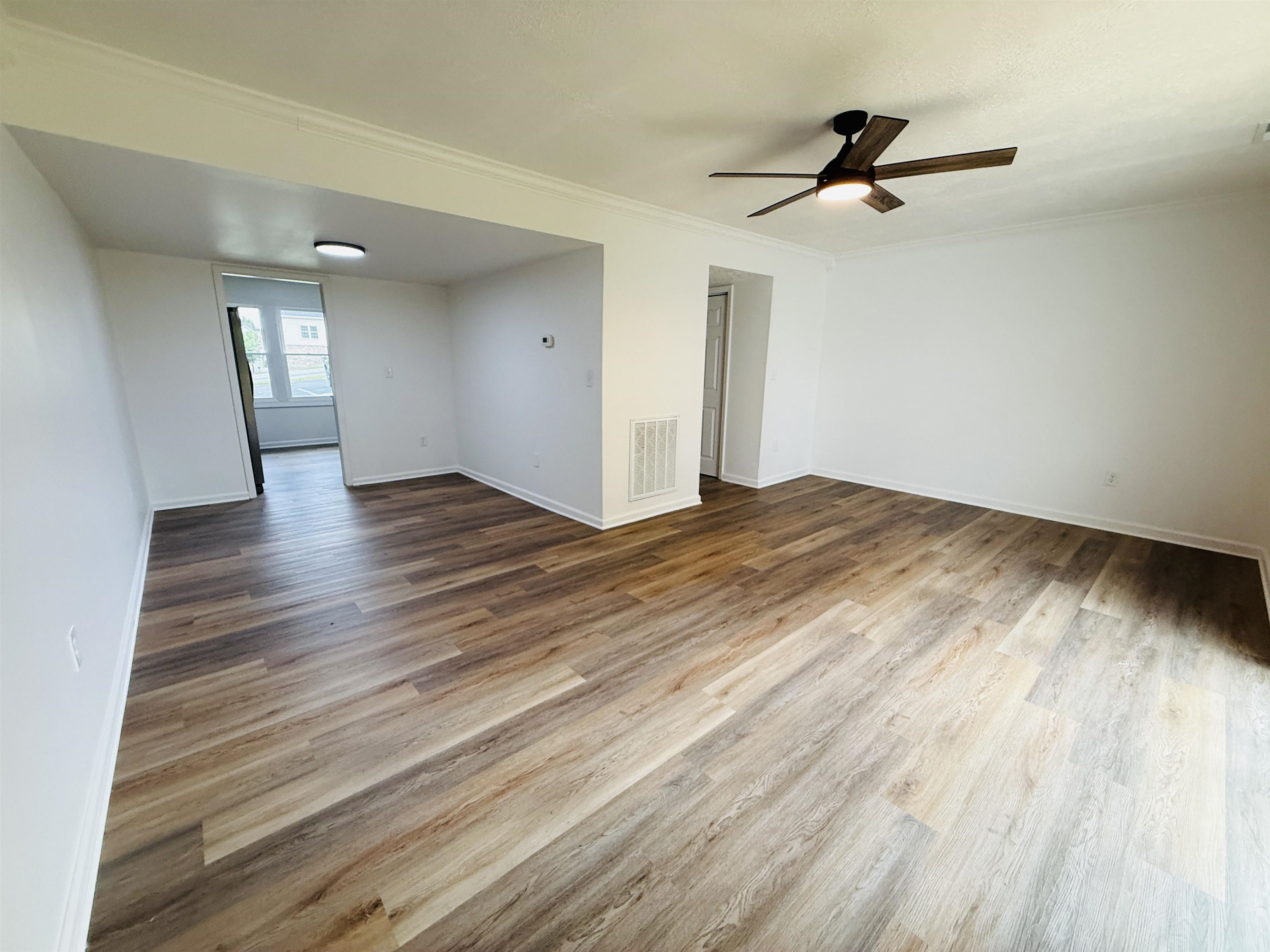 660 Cambria Street NW Christiansburg VA 24073