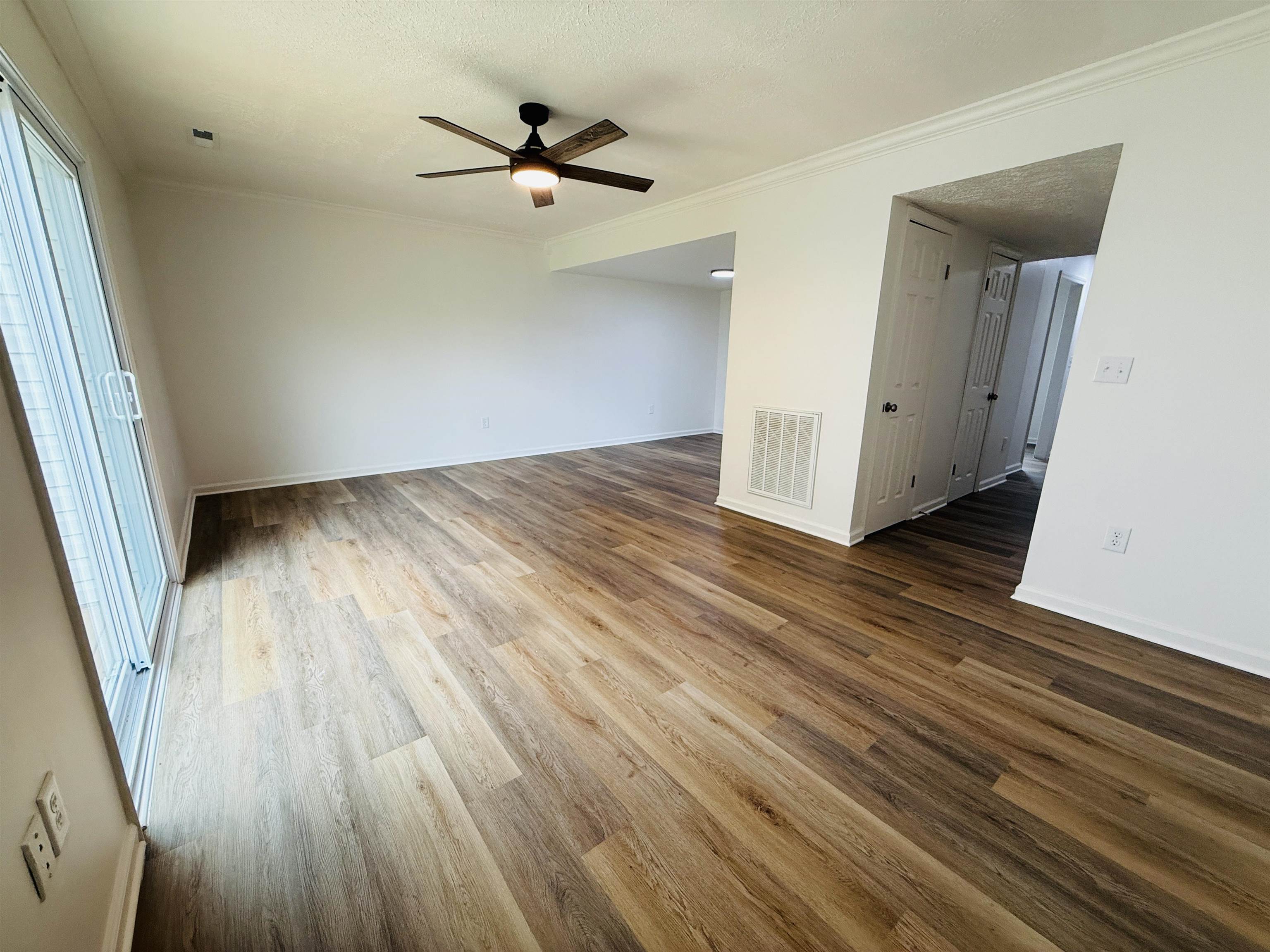 660 Cambria Street NW Christiansburg VA 24073