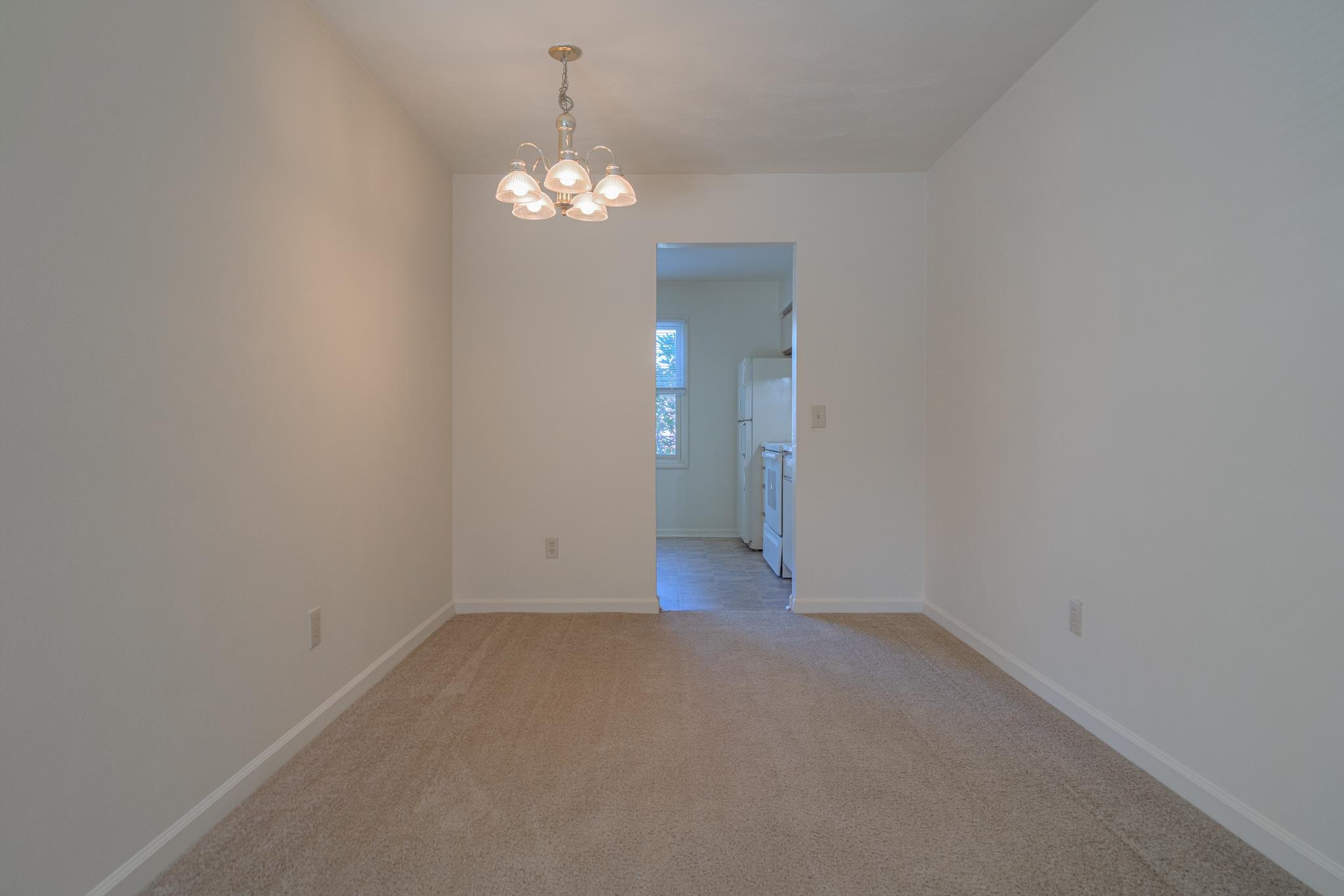 2524 Ridge Road Blacksburg VA 24060