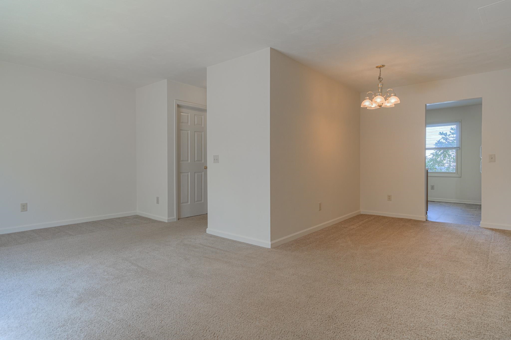 2524 Ridge Road Blacksburg VA 24060