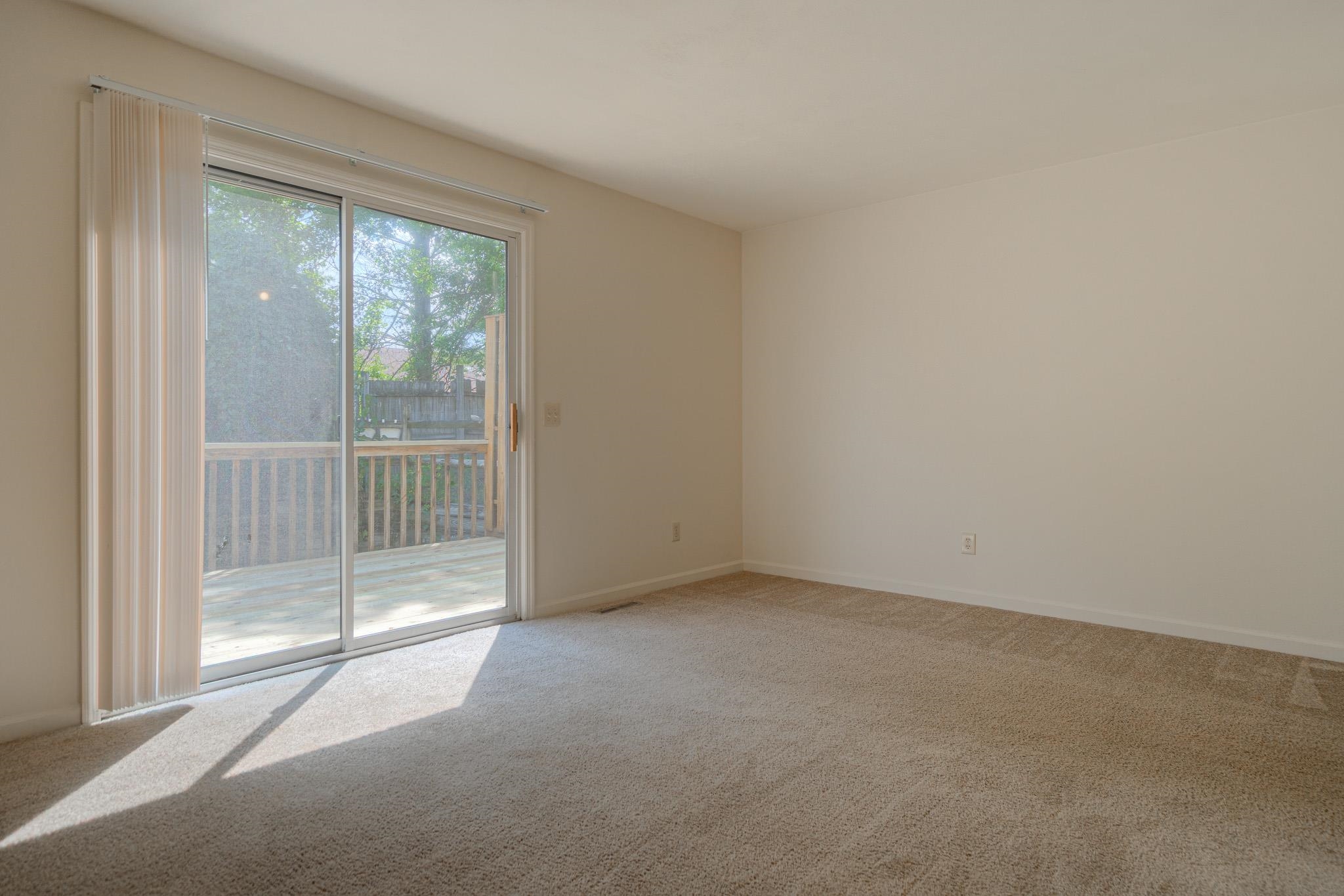 2524 Ridge Road Blacksburg VA 24060