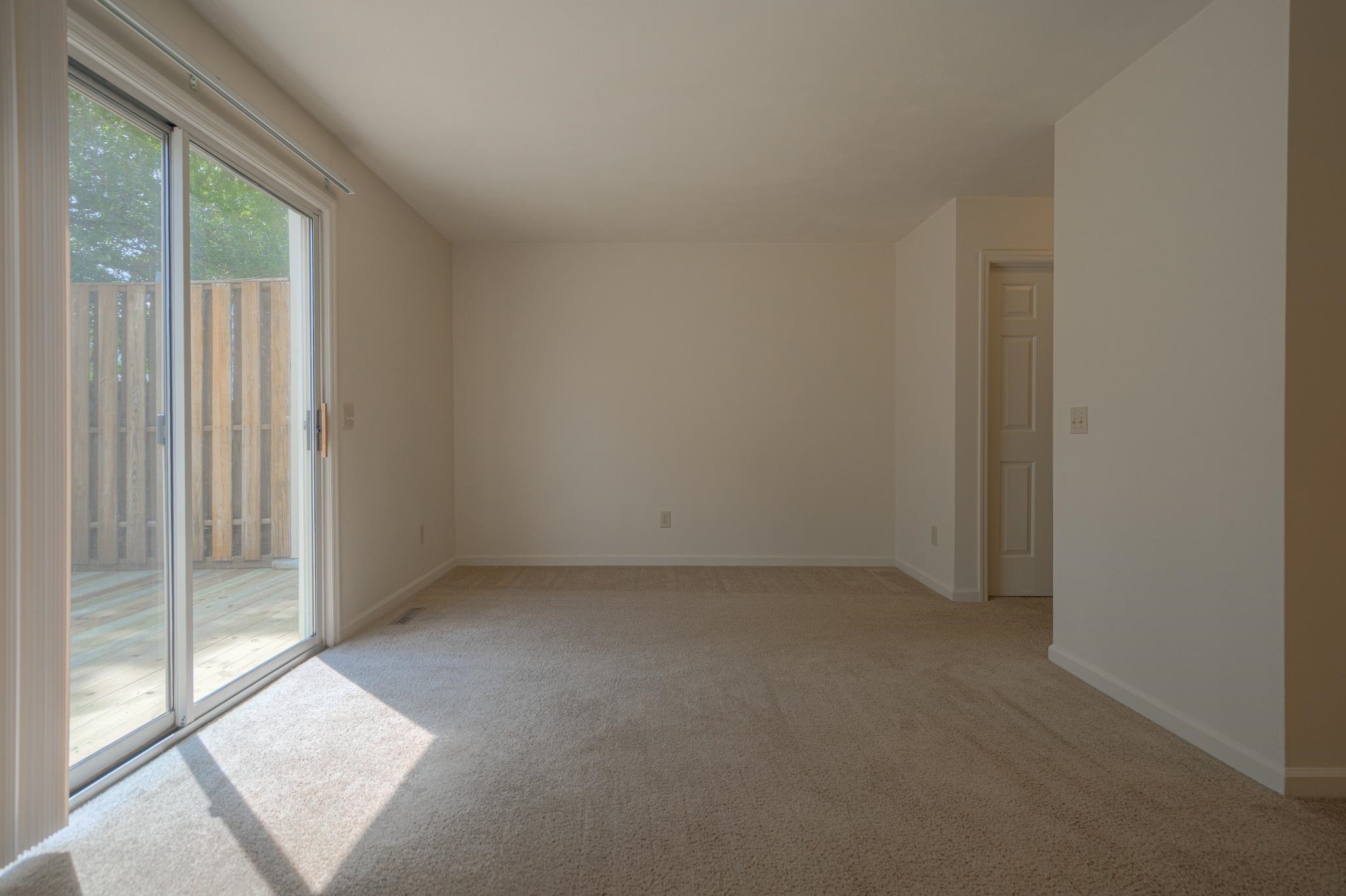 2524 Ridge Road Blacksburg VA 24060