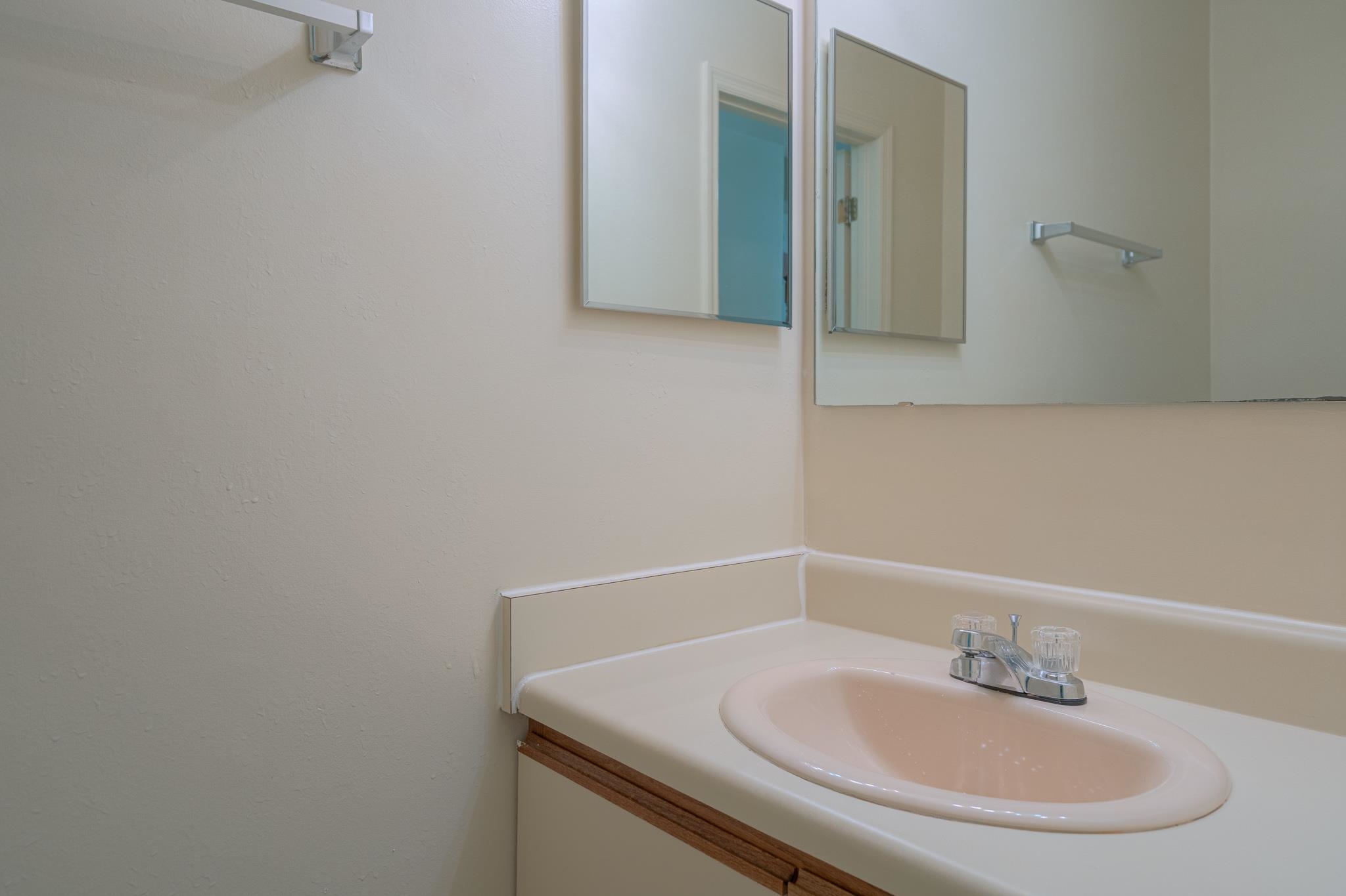 2524 Ridge Road Blacksburg VA 24060