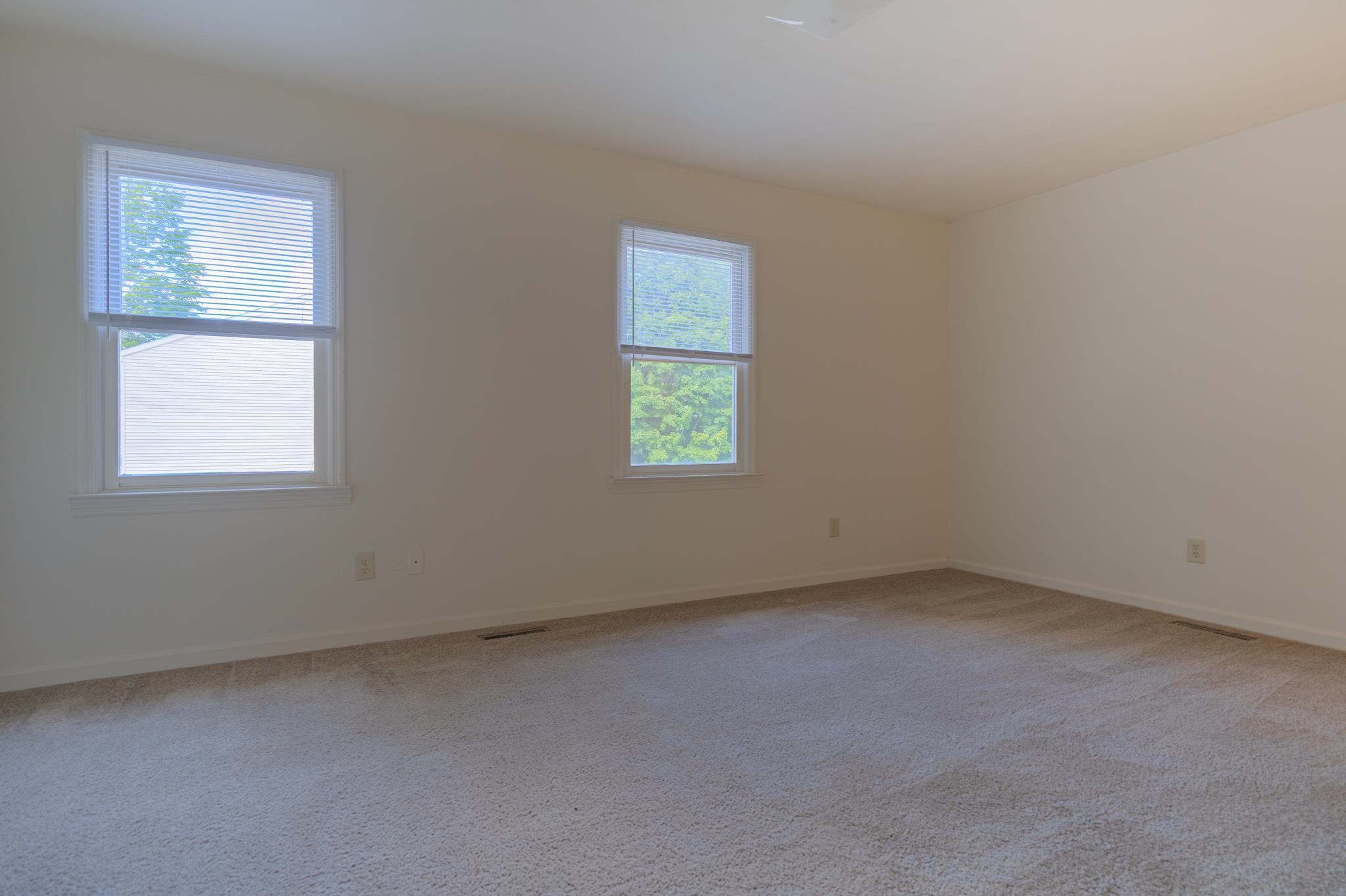 2524 Ridge Road Blacksburg VA 24060