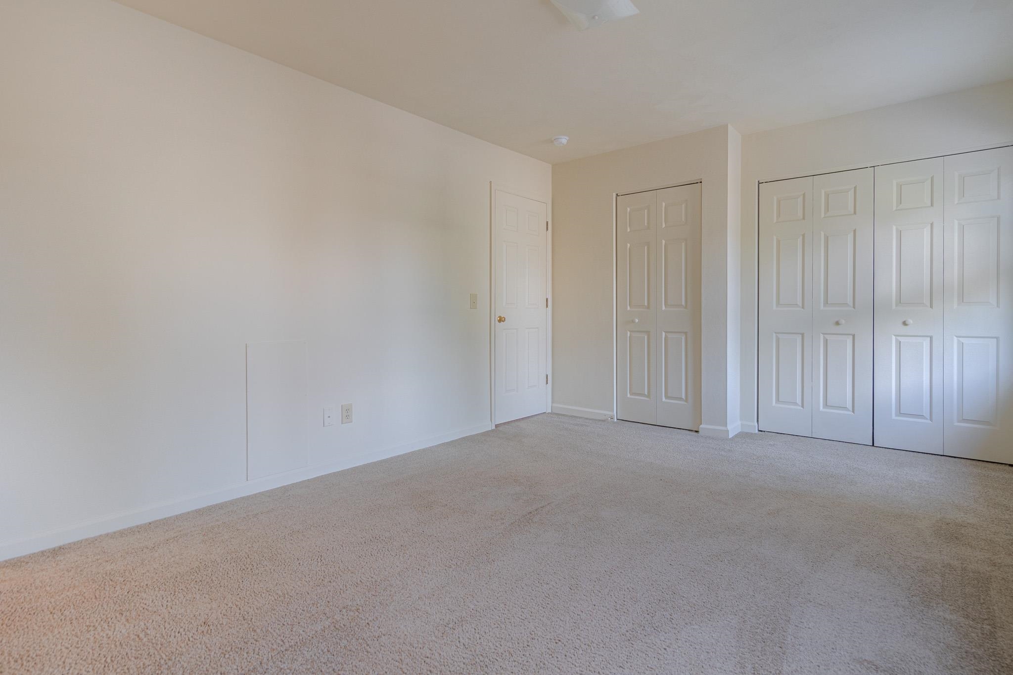 2524 Ridge Road Blacksburg VA 24060