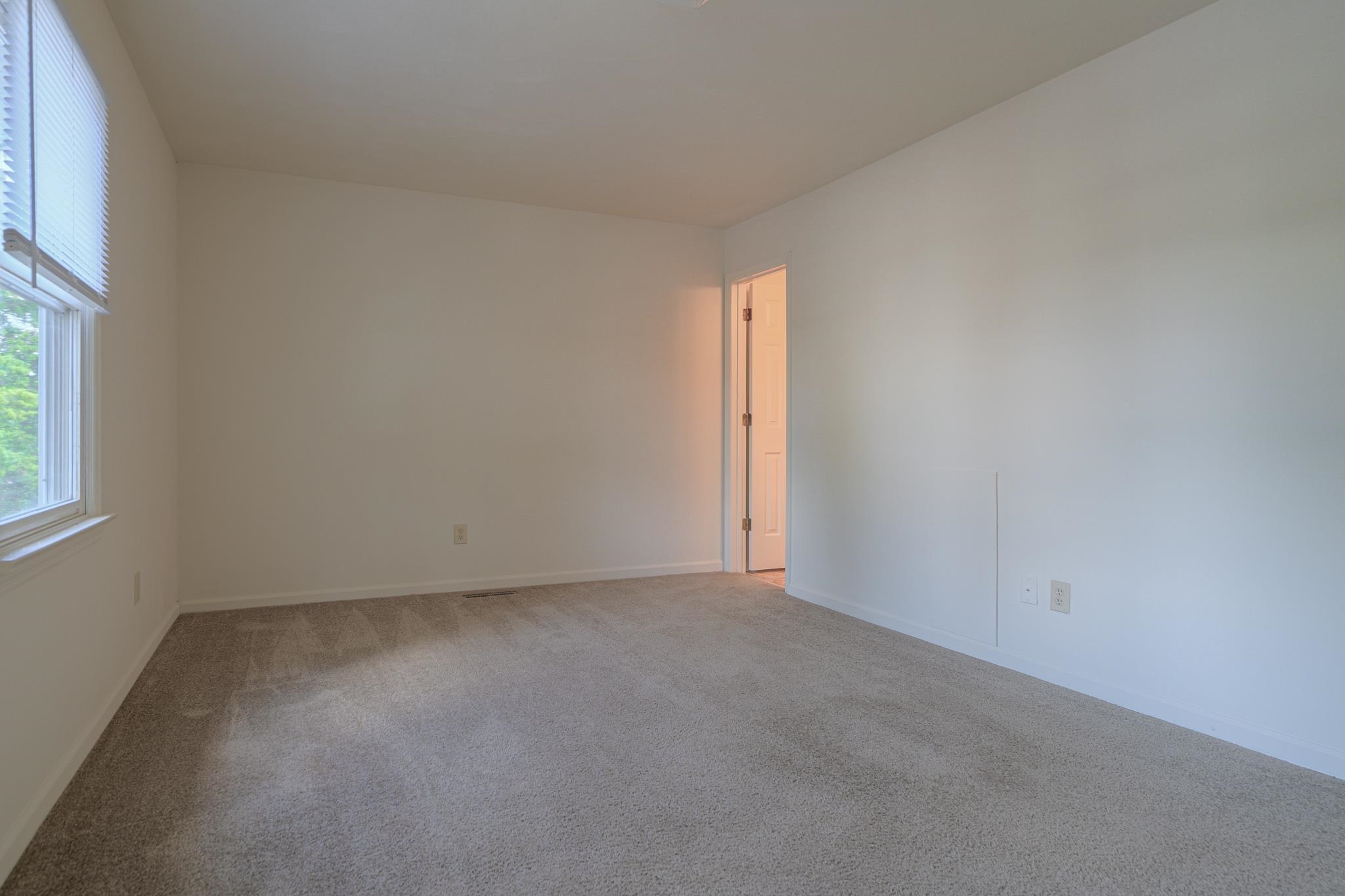 2524 Ridge Road Blacksburg VA 24060