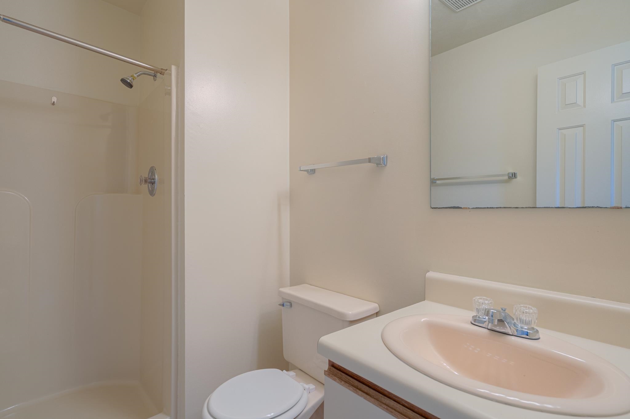 2524 Ridge Road Blacksburg VA 24060