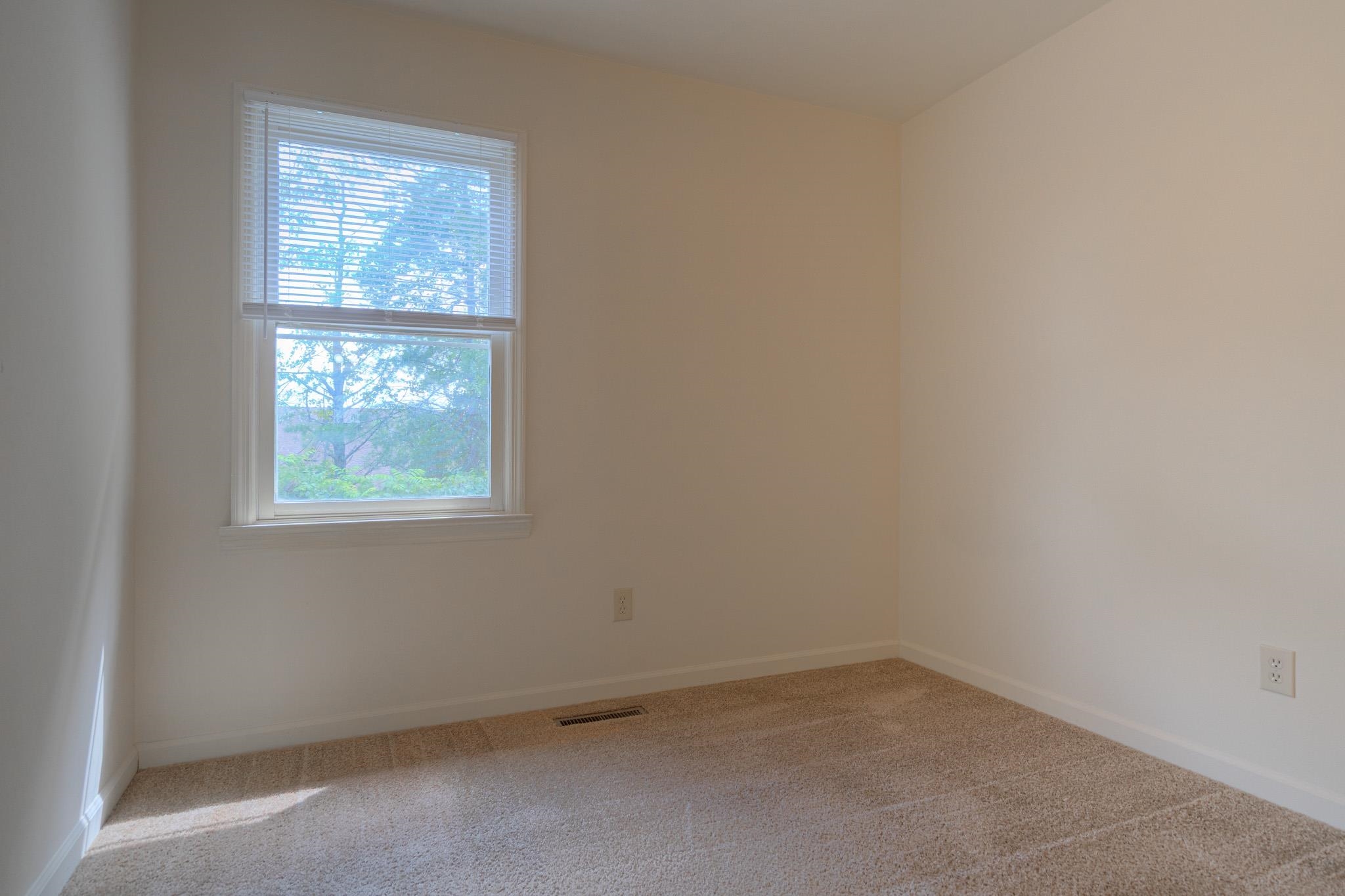 2524 Ridge Road Blacksburg VA 24060