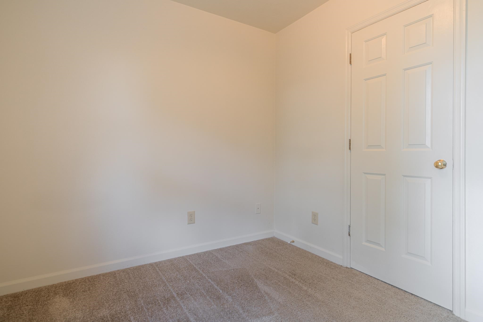 2524 Ridge Road Blacksburg VA 24060