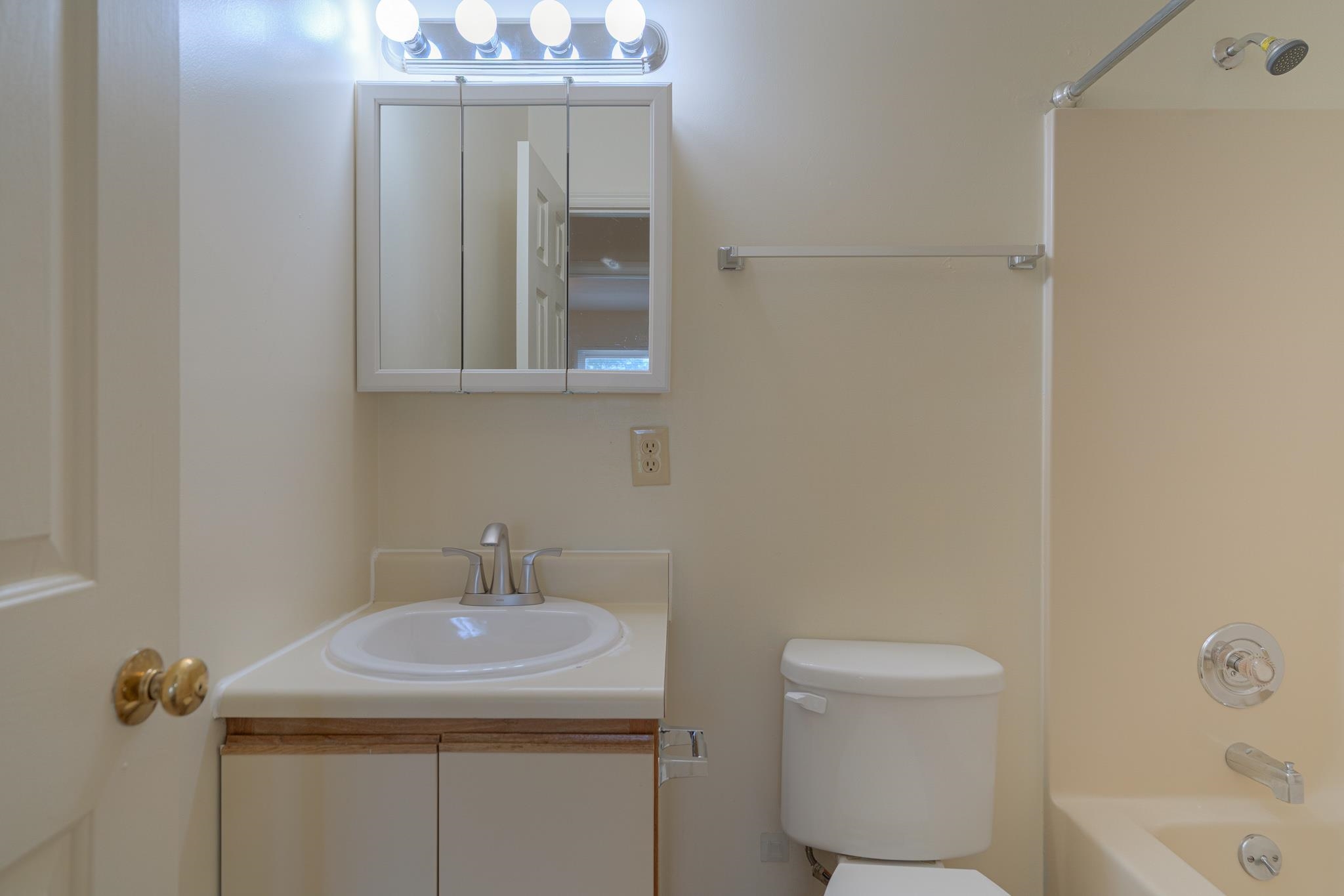 2524 Ridge Road Blacksburg VA 24060