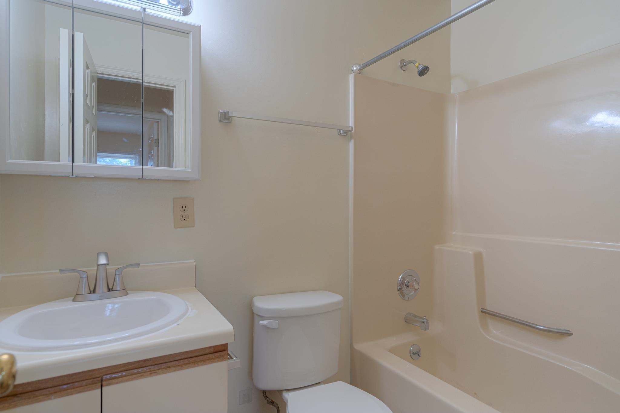 2524 Ridge Road Blacksburg VA 24060
