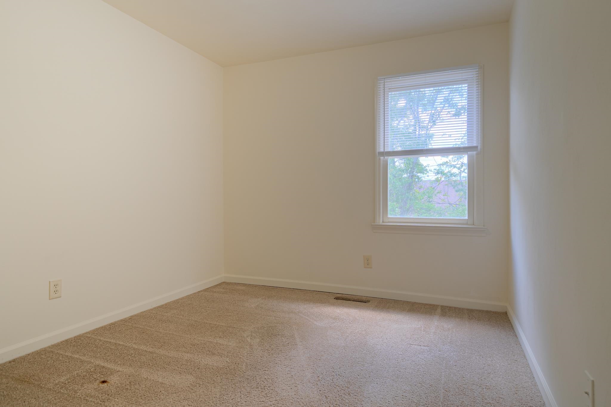 2524 Ridge Road Blacksburg VA 24060