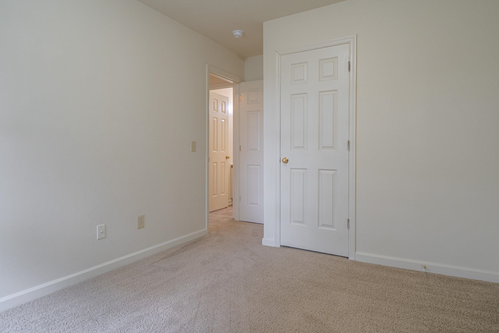 2524 Ridge Road Blacksburg VA 24060