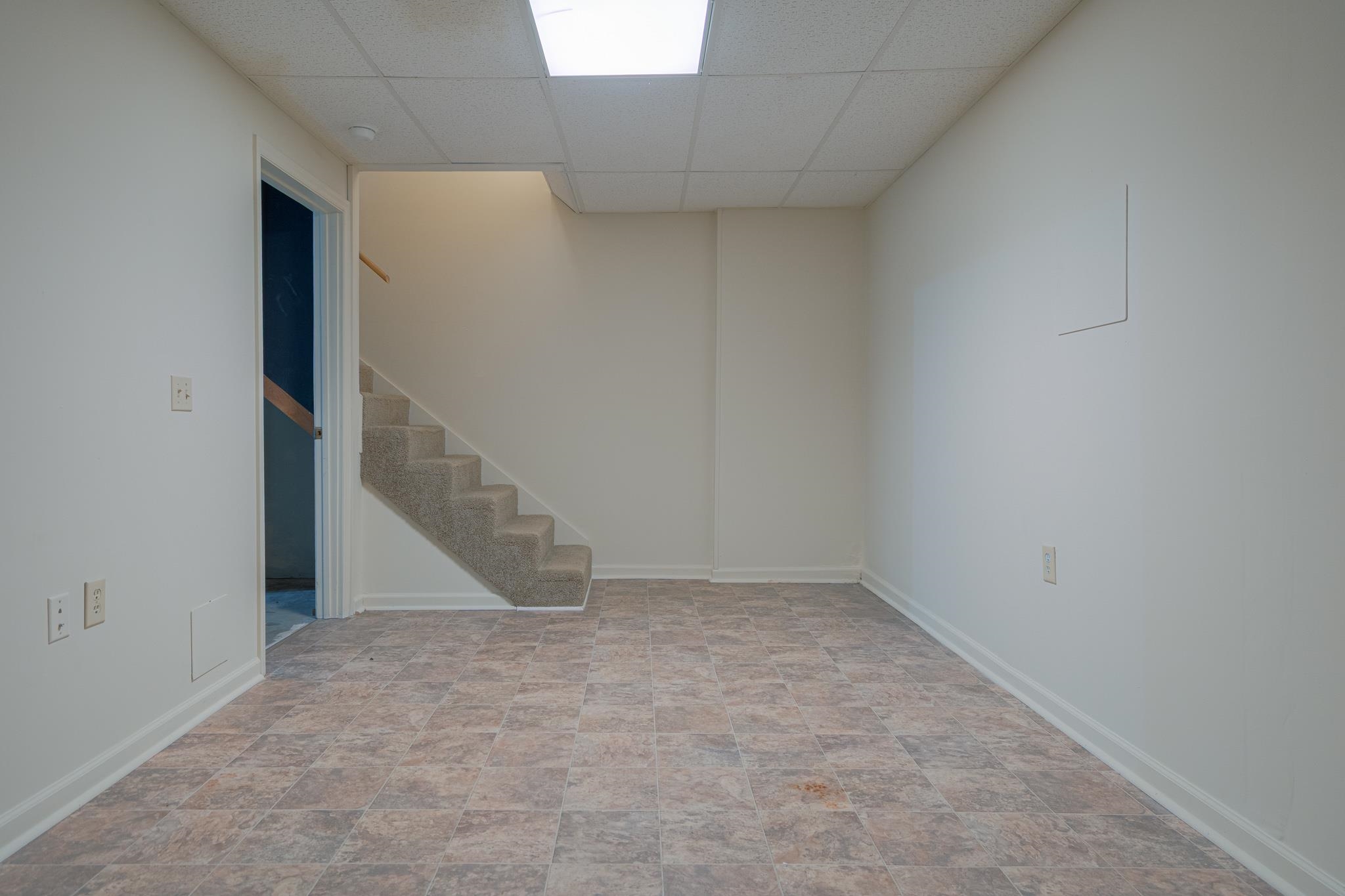 2524 Ridge Road Blacksburg VA 24060