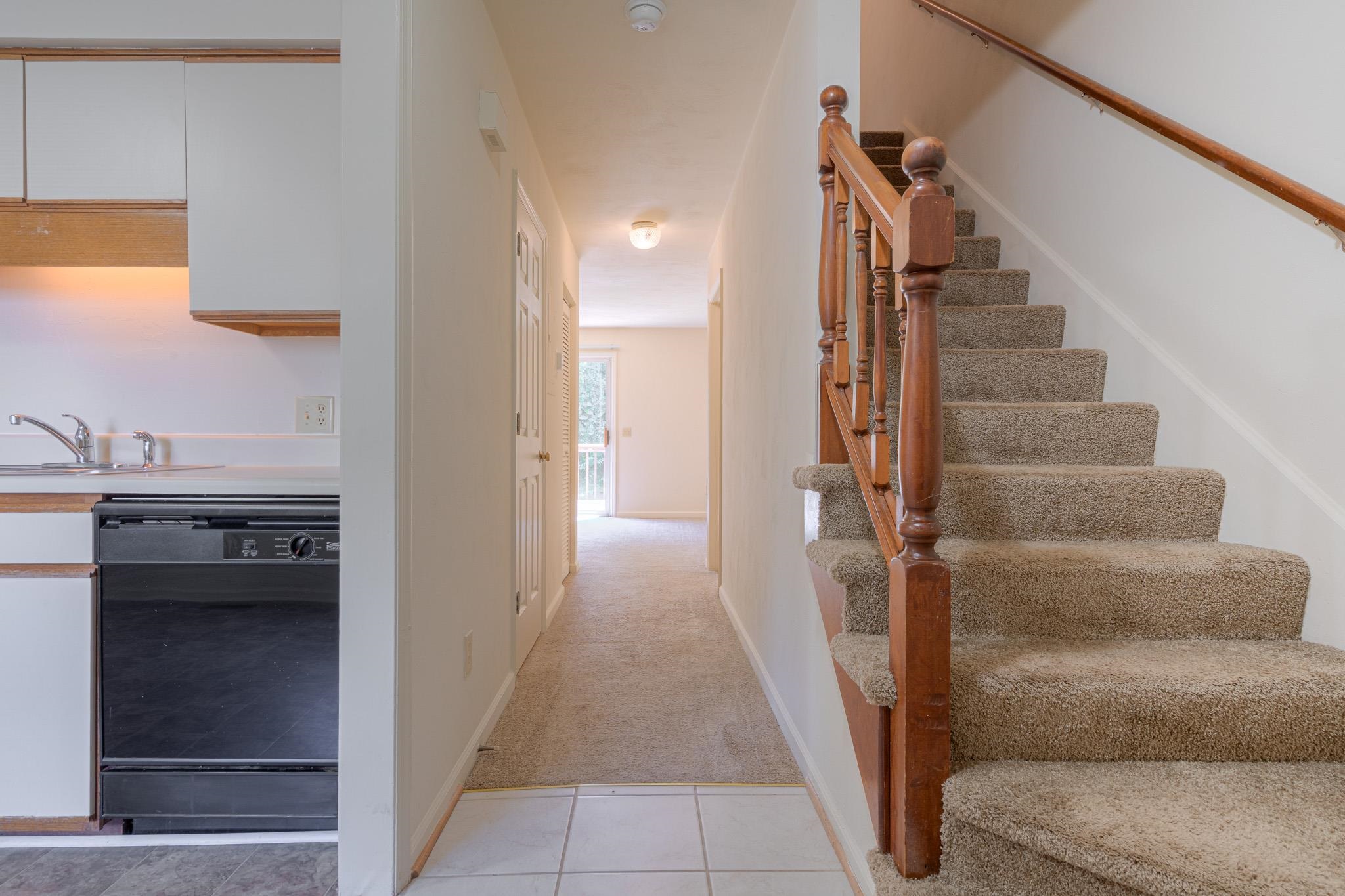 2524 Ridge Road Blacksburg VA 24060