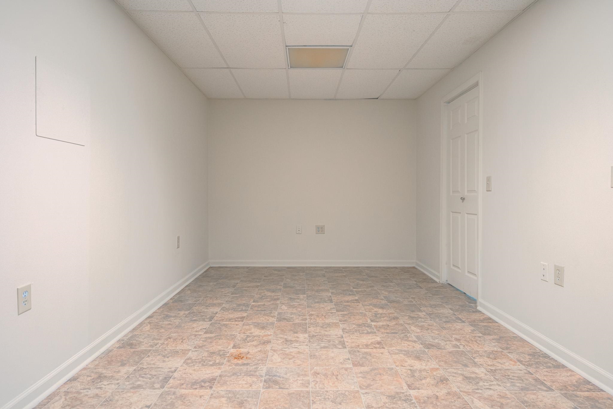 2524 Ridge Road Blacksburg VA 24060