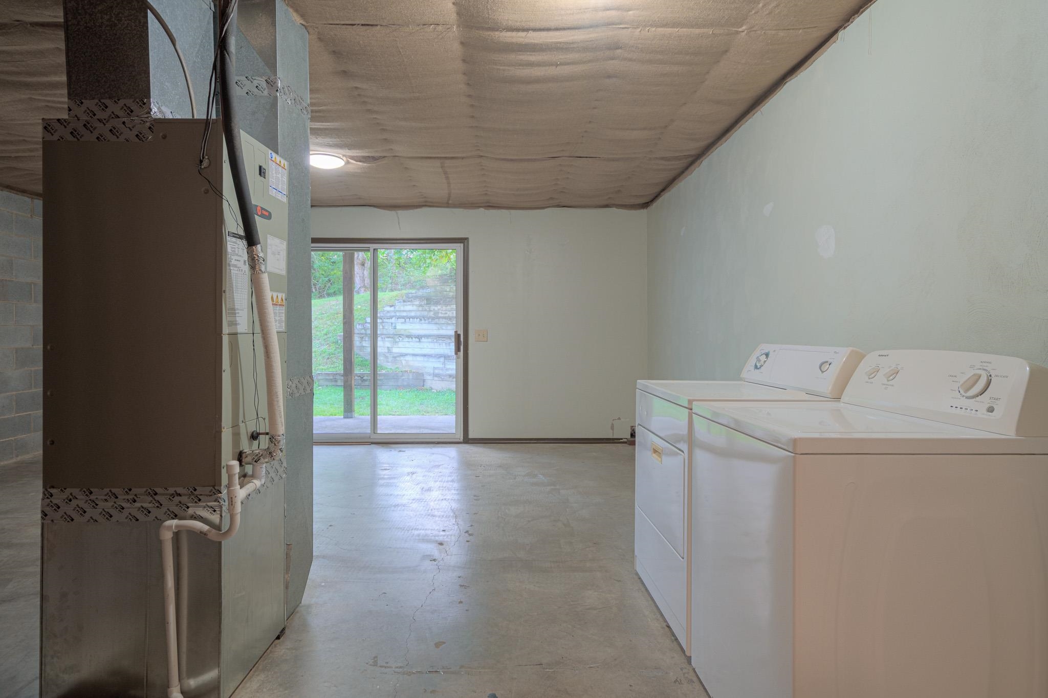 2524 Ridge Road Blacksburg VA 24060