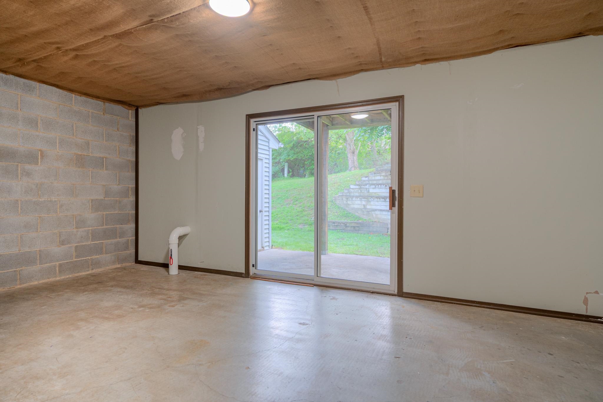 2524 Ridge Road Blacksburg VA 24060