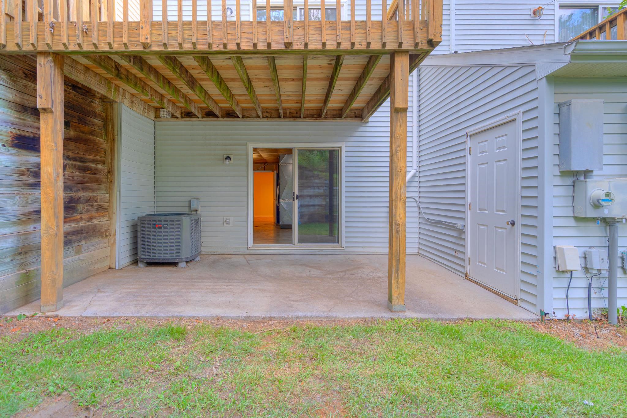 2524 Ridge Road Blacksburg VA 24060