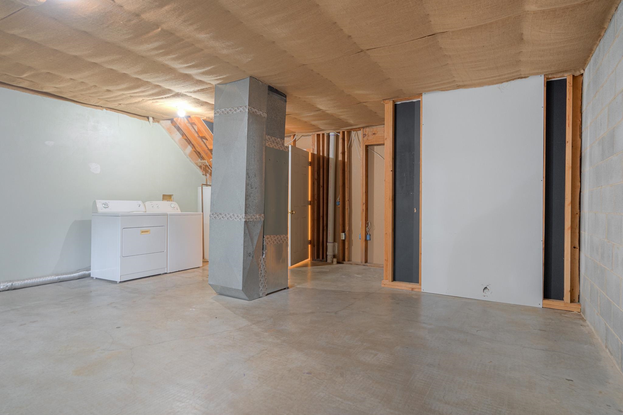 2524 Ridge Road Blacksburg VA 24060