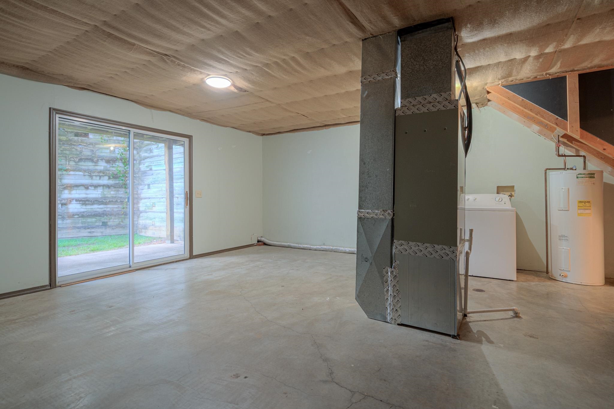 2524 Ridge Road Blacksburg VA 24060