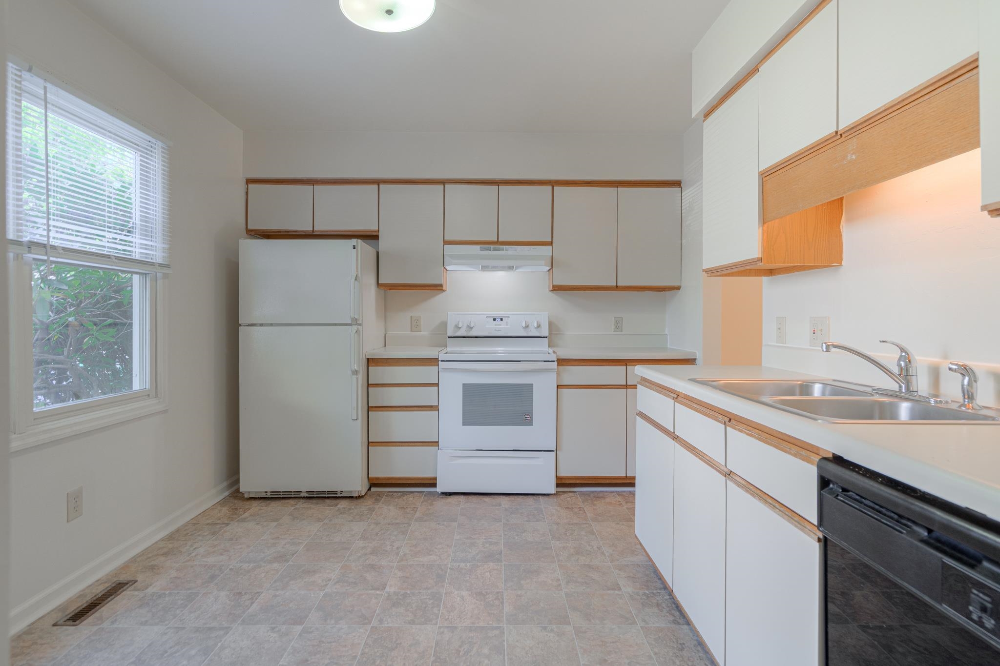2524 Ridge Road Blacksburg VA 24060