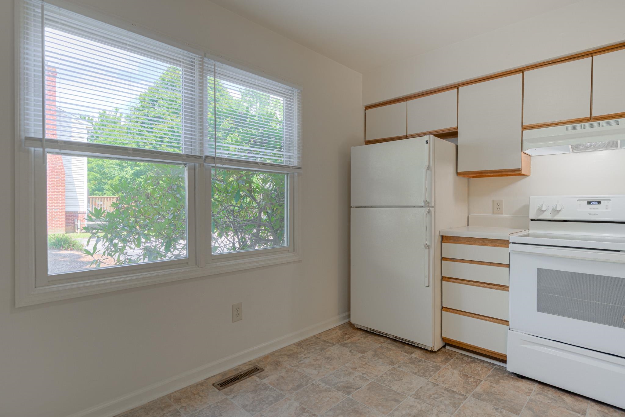 2524 Ridge Road Blacksburg VA 24060
