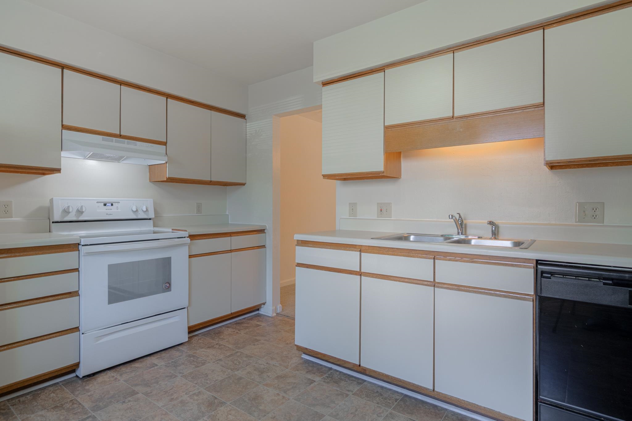 2524 Ridge Road Blacksburg VA 24060