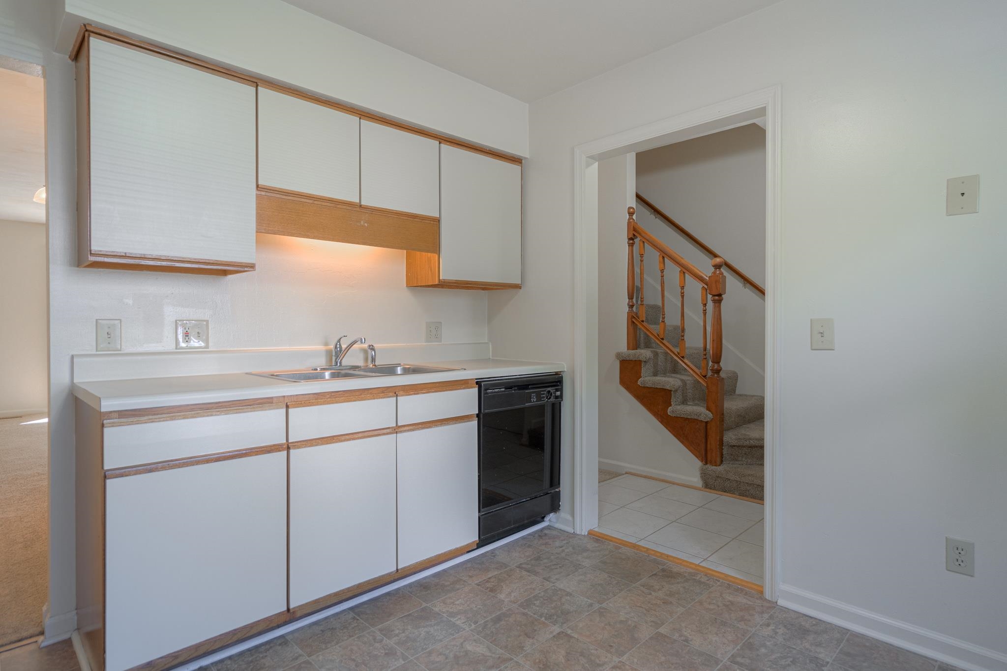 2524 Ridge Road Blacksburg VA 24060