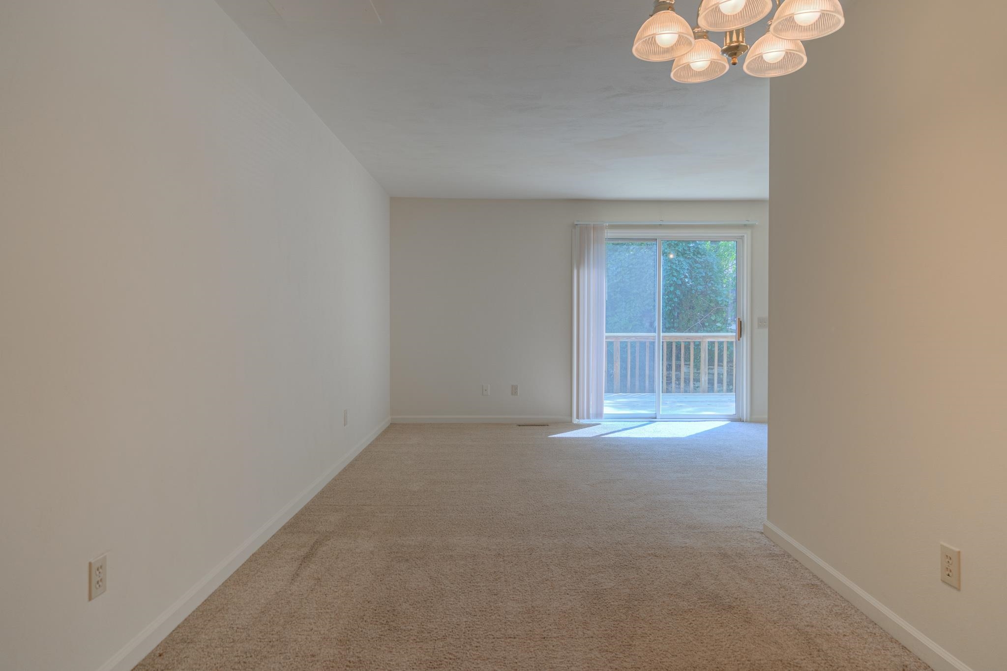 2524 Ridge Road Blacksburg VA 24060