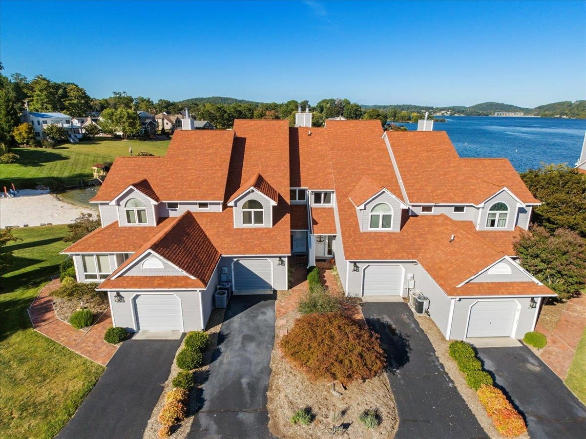 Dublin VA, 4591 Mallard Point Way, Unit 27