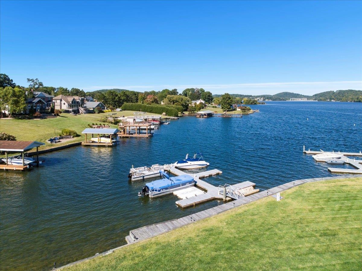 4591 Mallard Point Way Dublin VA 24084