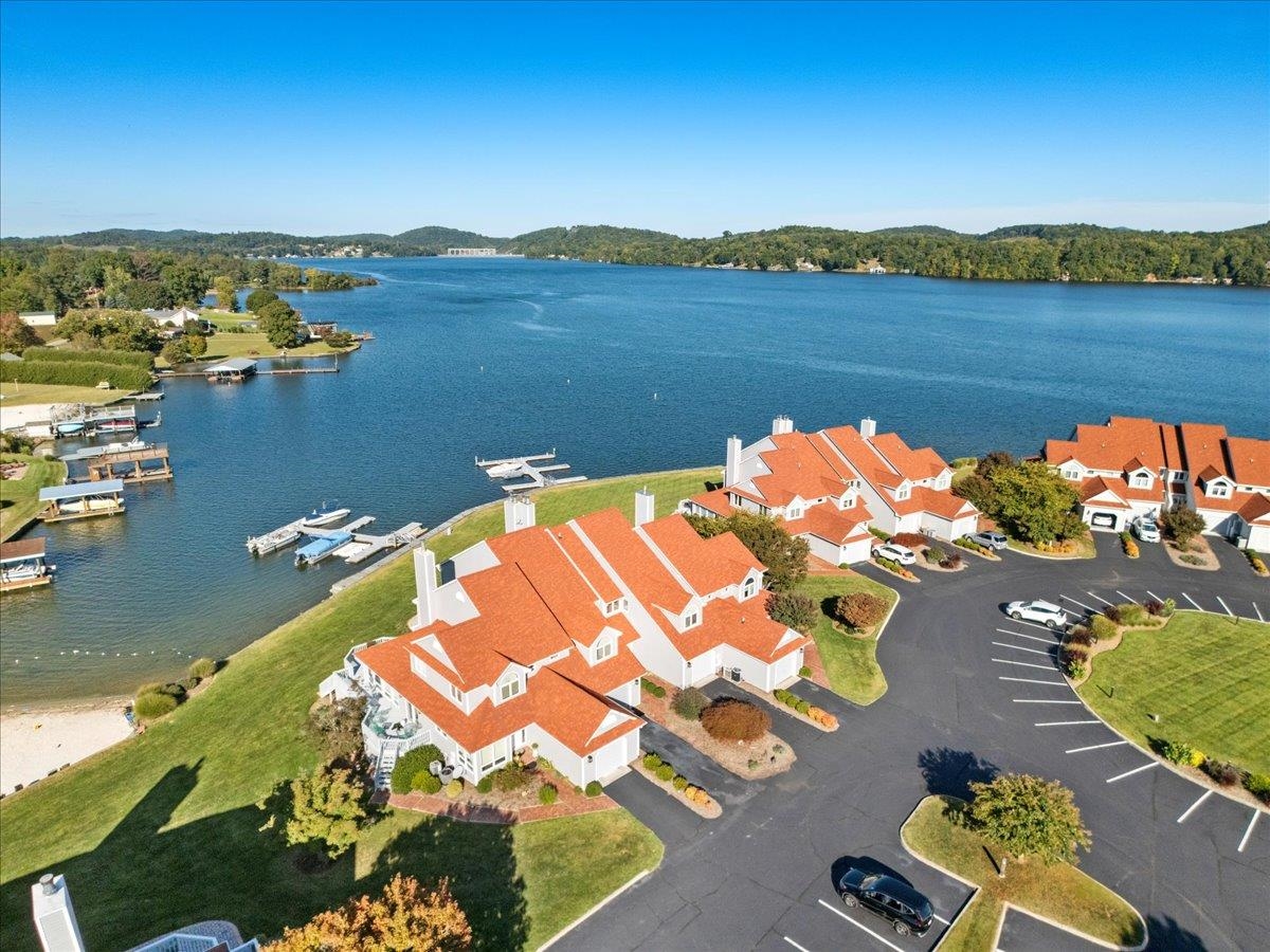 4591 Mallard Point Way Dublin VA 24084