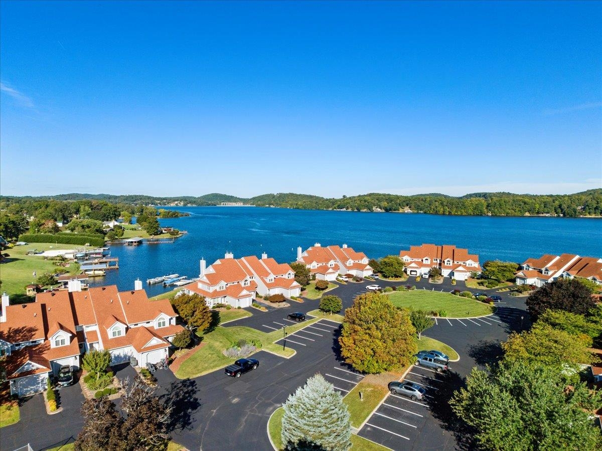 4591 Mallard Point Way Dublin VA 24084