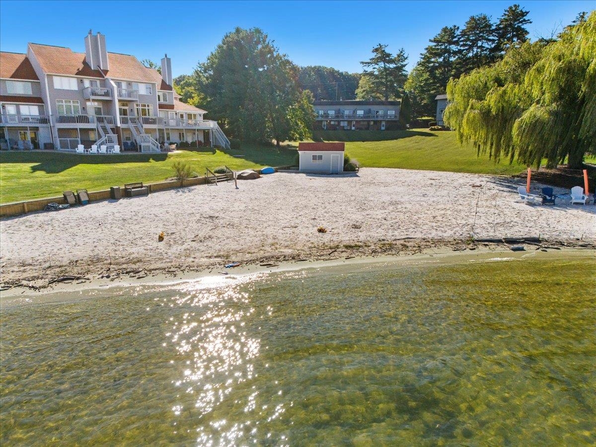 4591 Mallard Point Way Dublin VA 24084